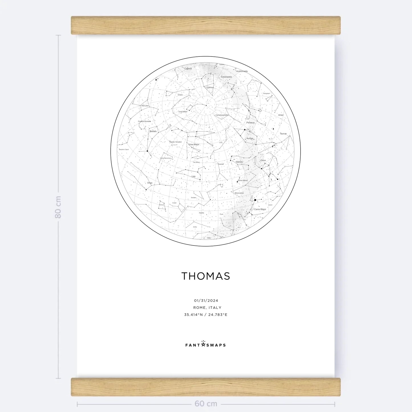 canvas_hanging_60x80