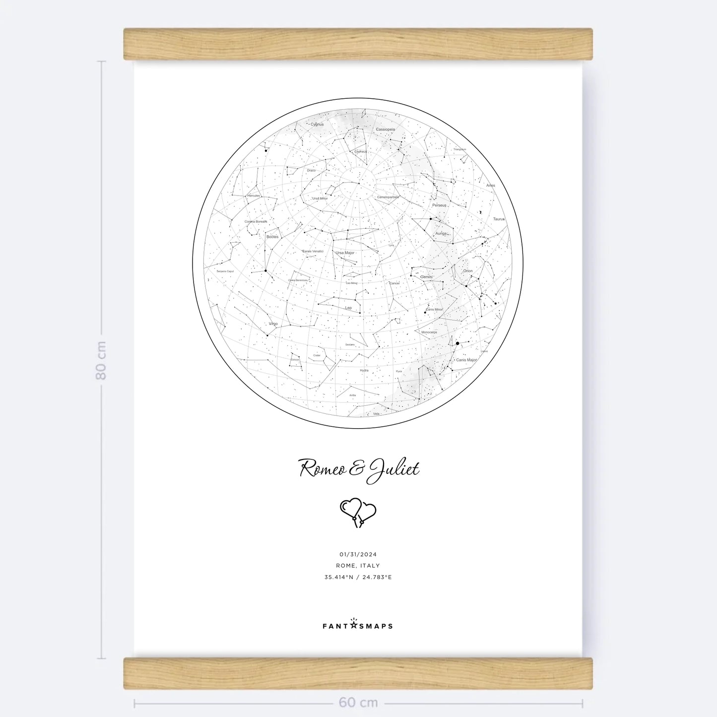 canvas_hanging_60x80