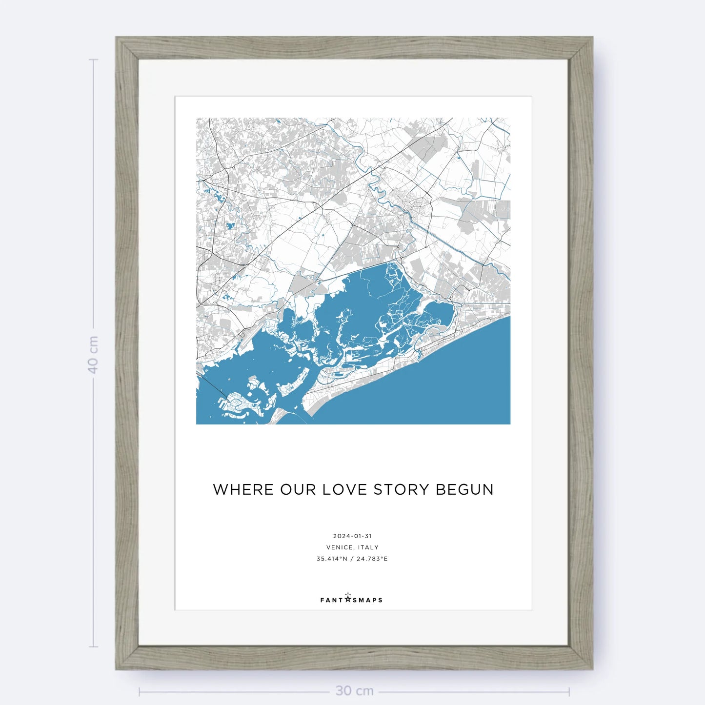 frame_oak_passp_30x401x