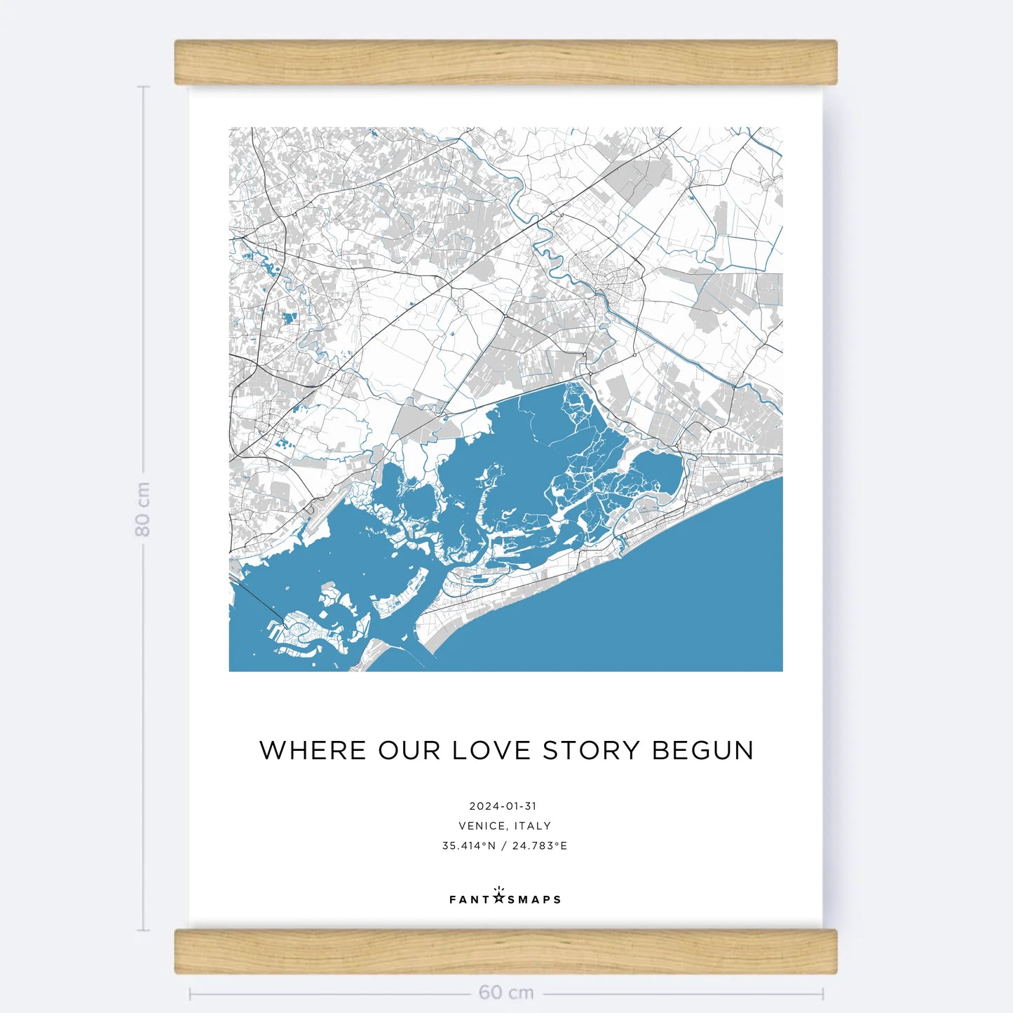 canvas_hanging_60x80