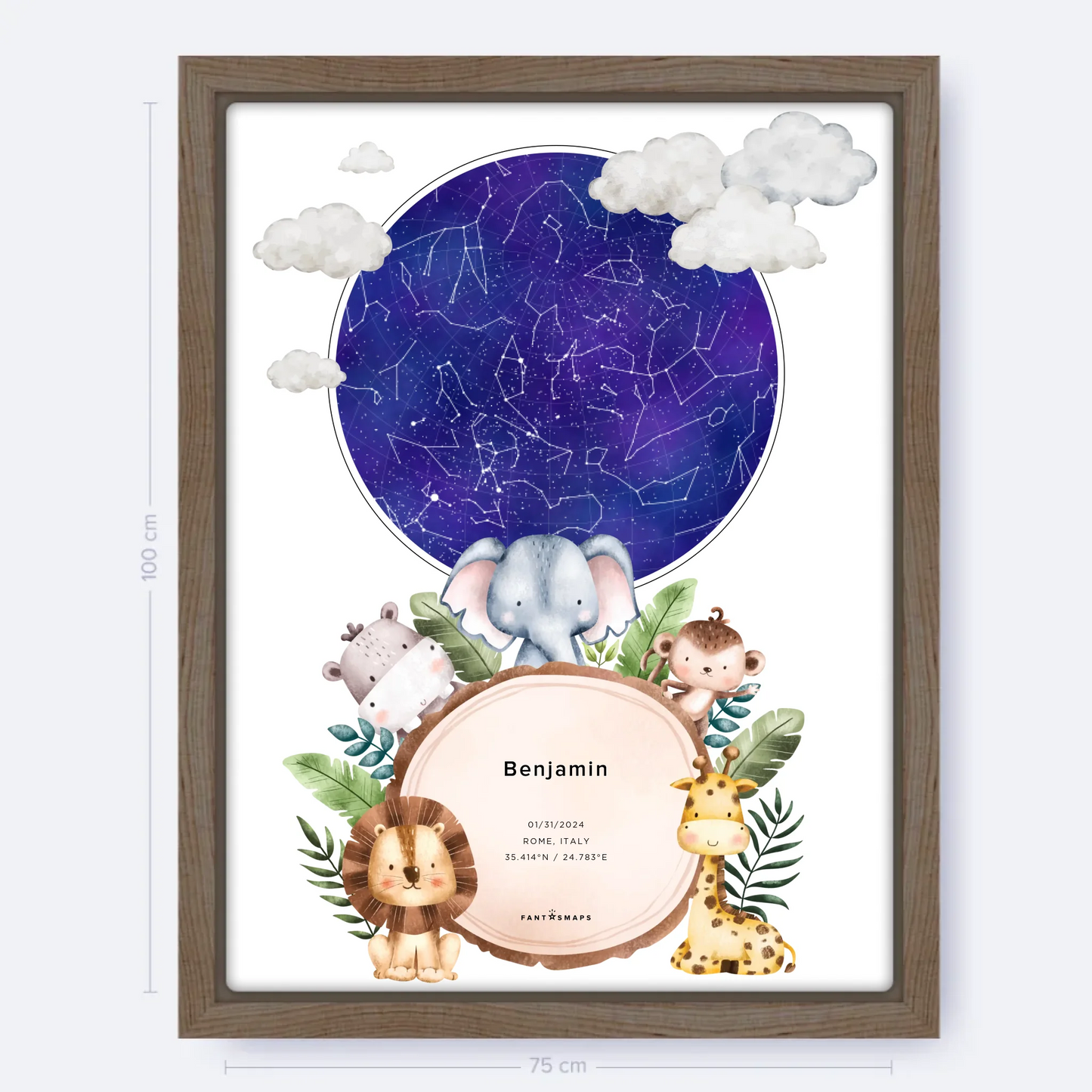 canvas_walnut_75x100