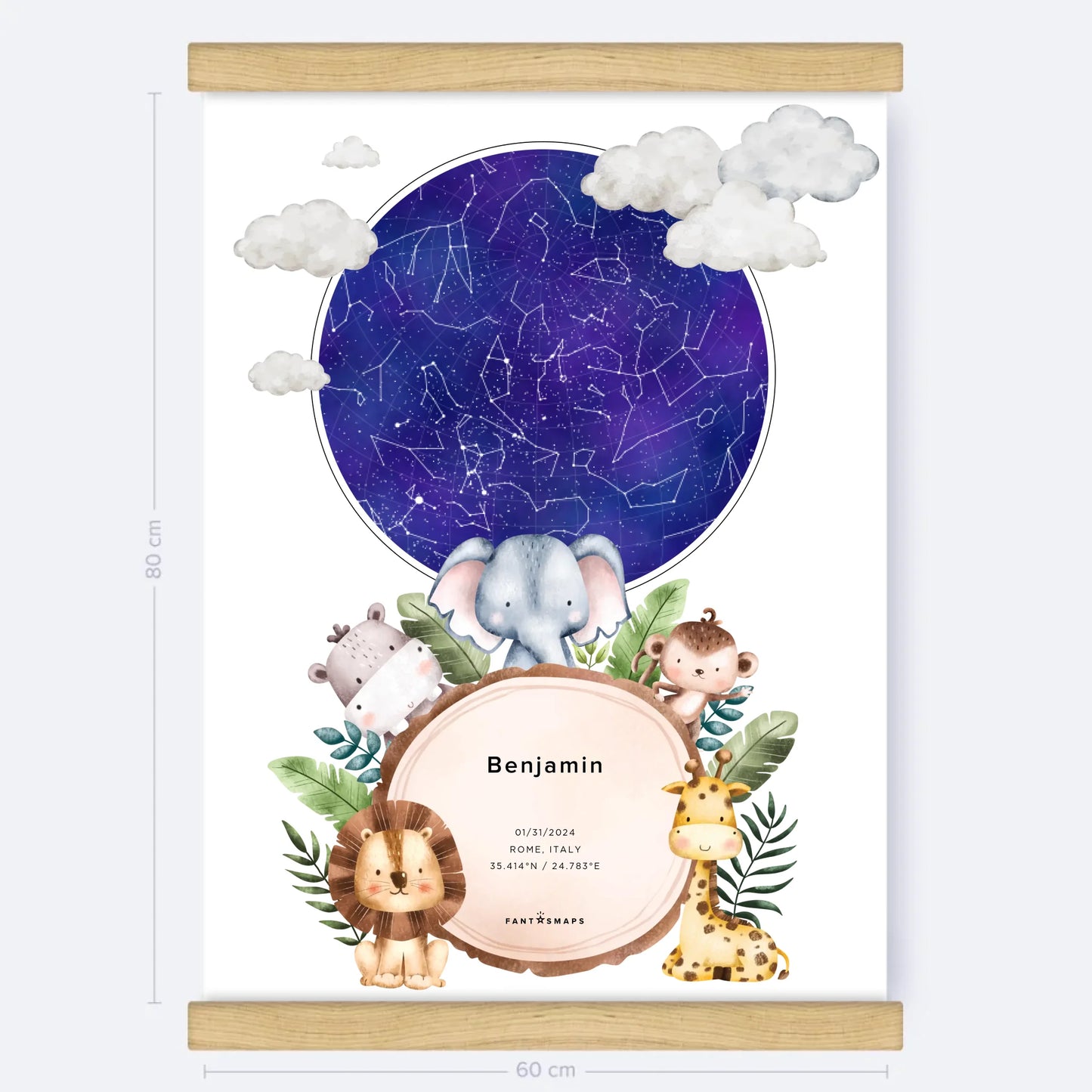 canvas_hanging_60x80