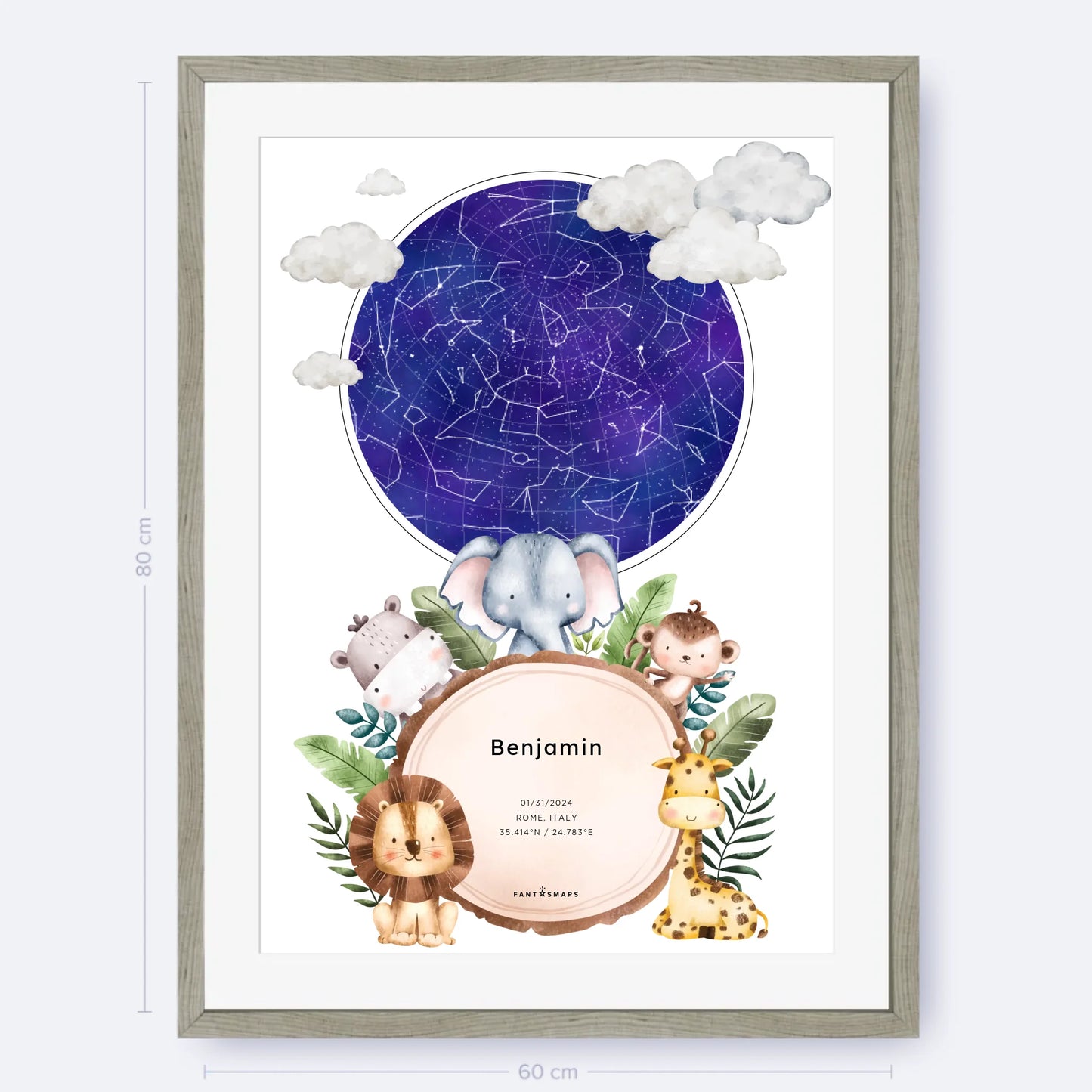 frame_oak_passp_60x801x