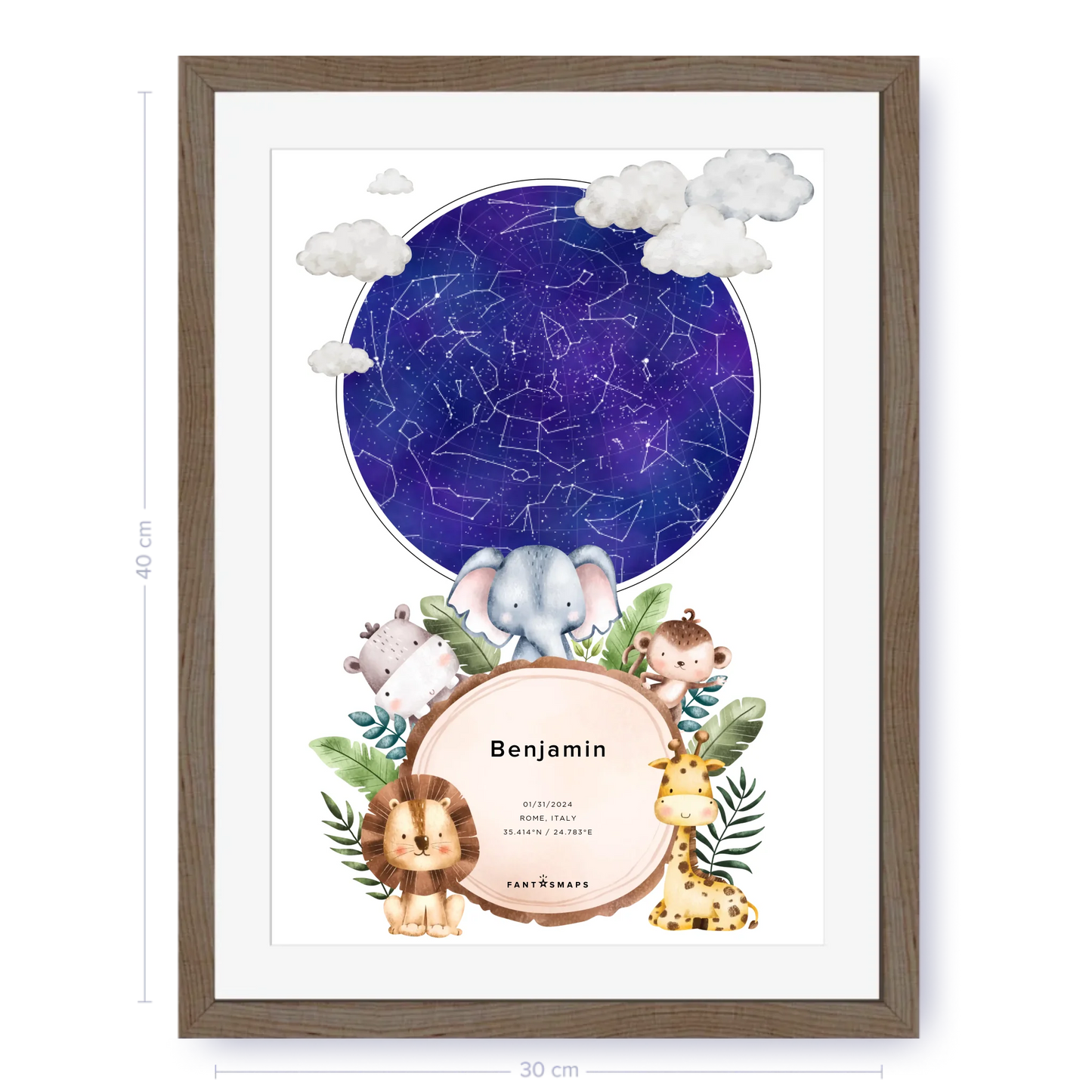 frame_walnut_passp_30x401x