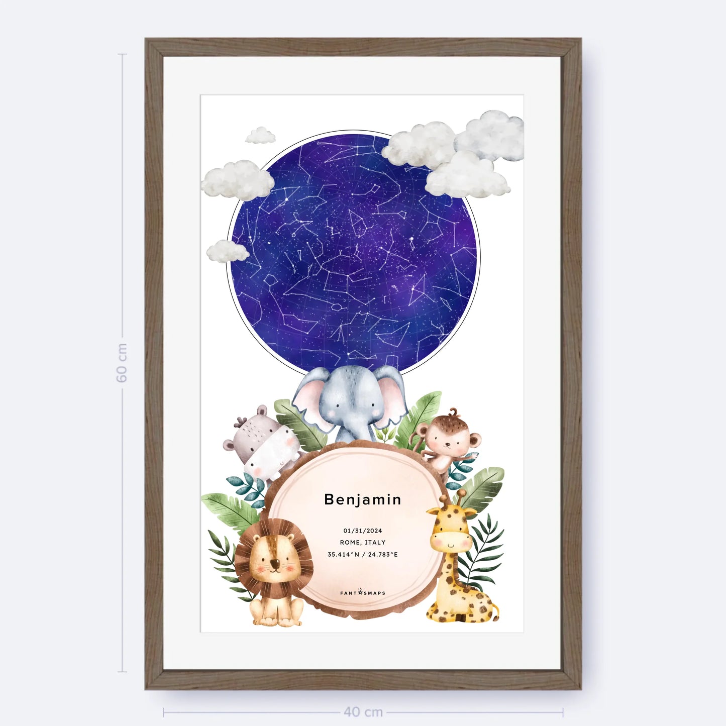 frame_walnut_passp_40x601x