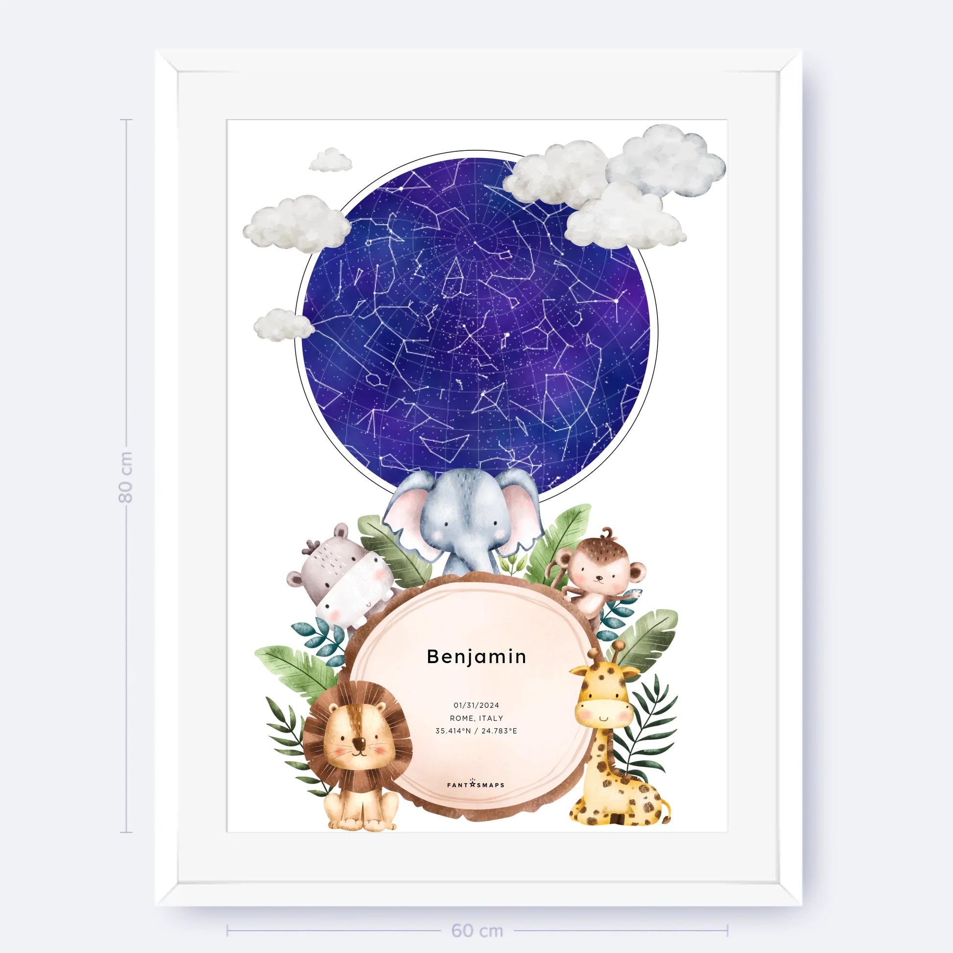 frame_white_passp_60x80