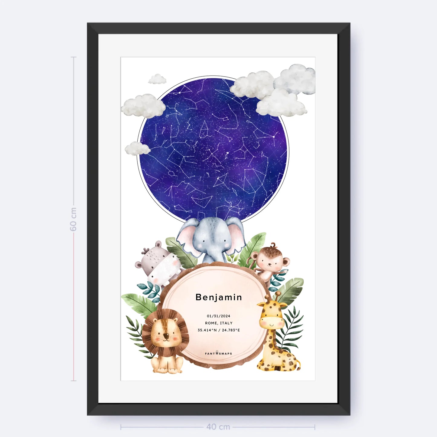 frame_black_passp_40x601x