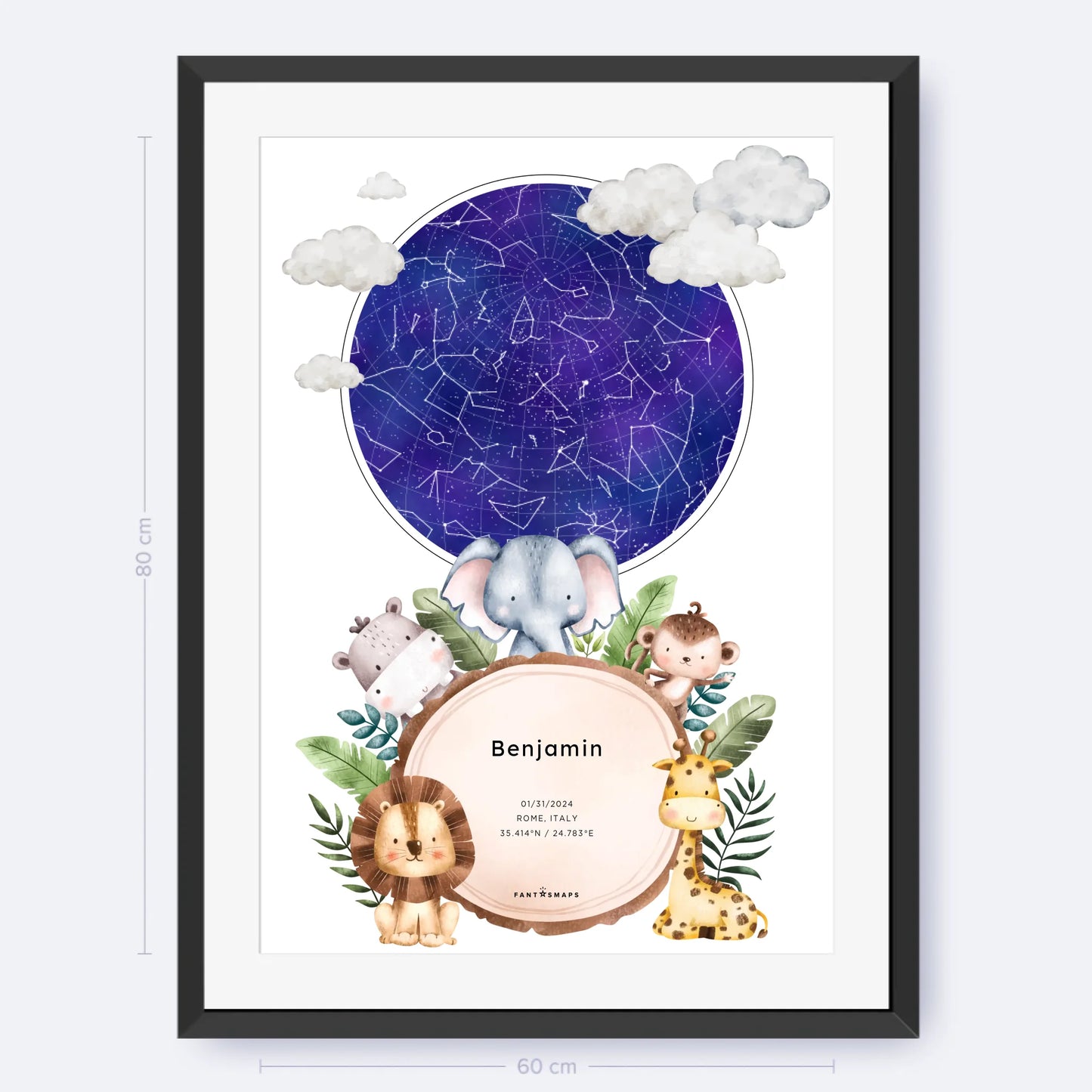 frame_black_passp_60x801x