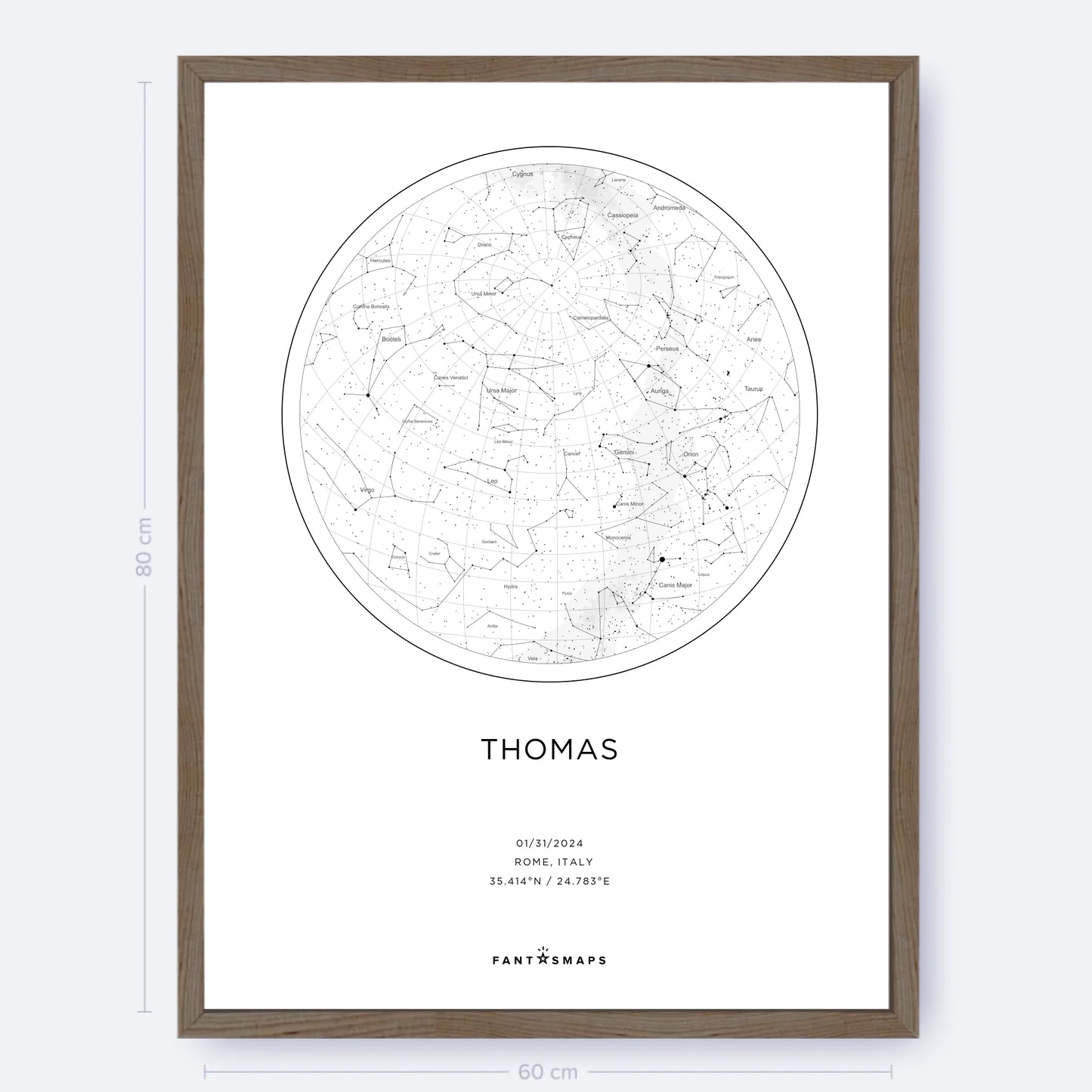 frame_walnut_60x801x