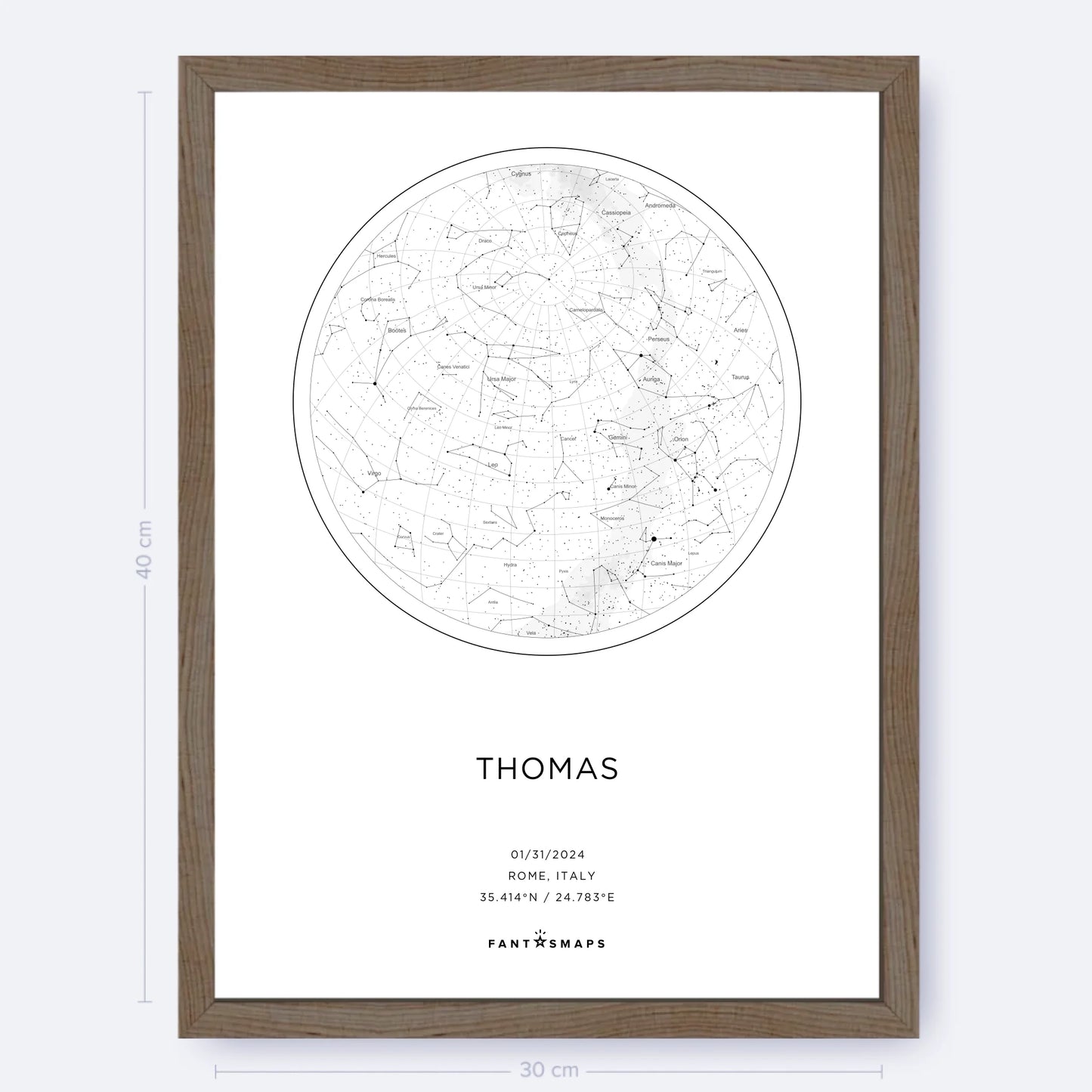 frame_walnut_30x401x