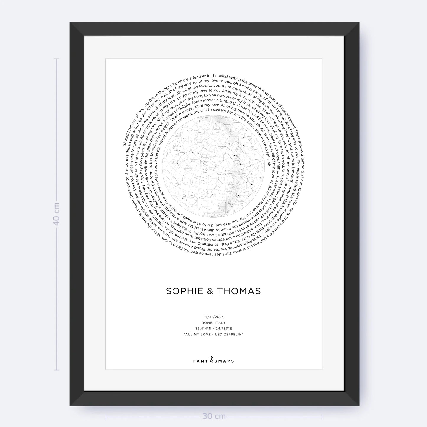 frame_black_passp_30x401x