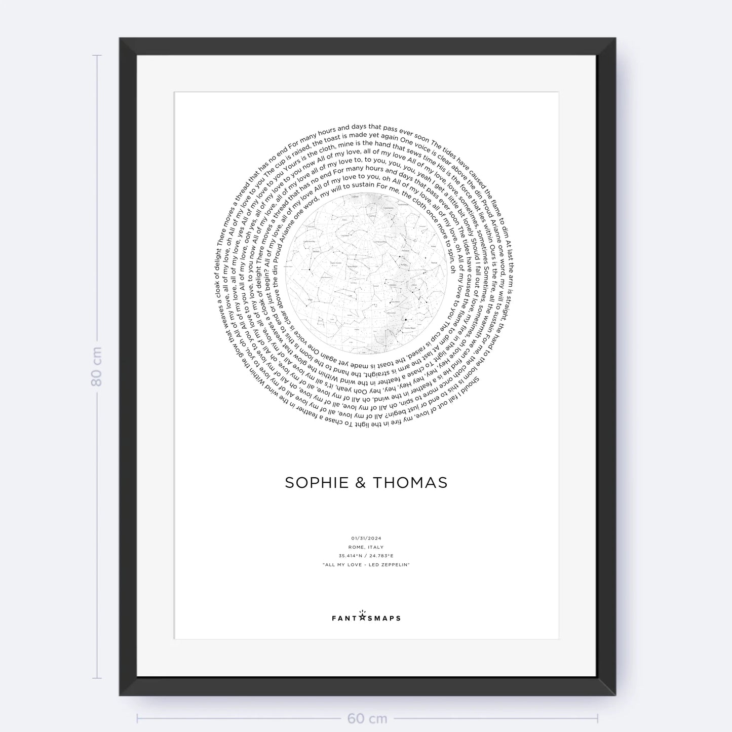 frame_black_passp_60x801x