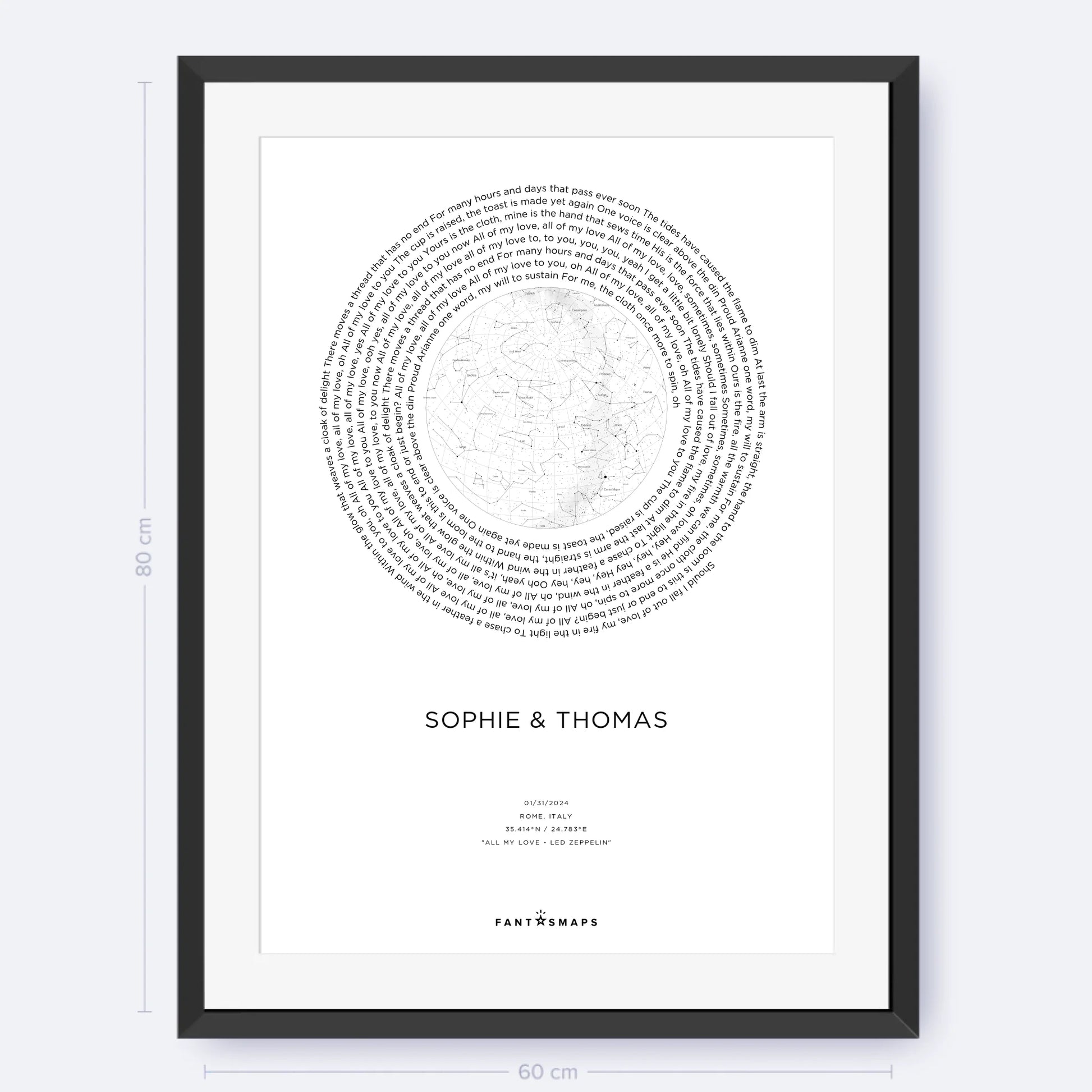 frame_black_passp_60x801x