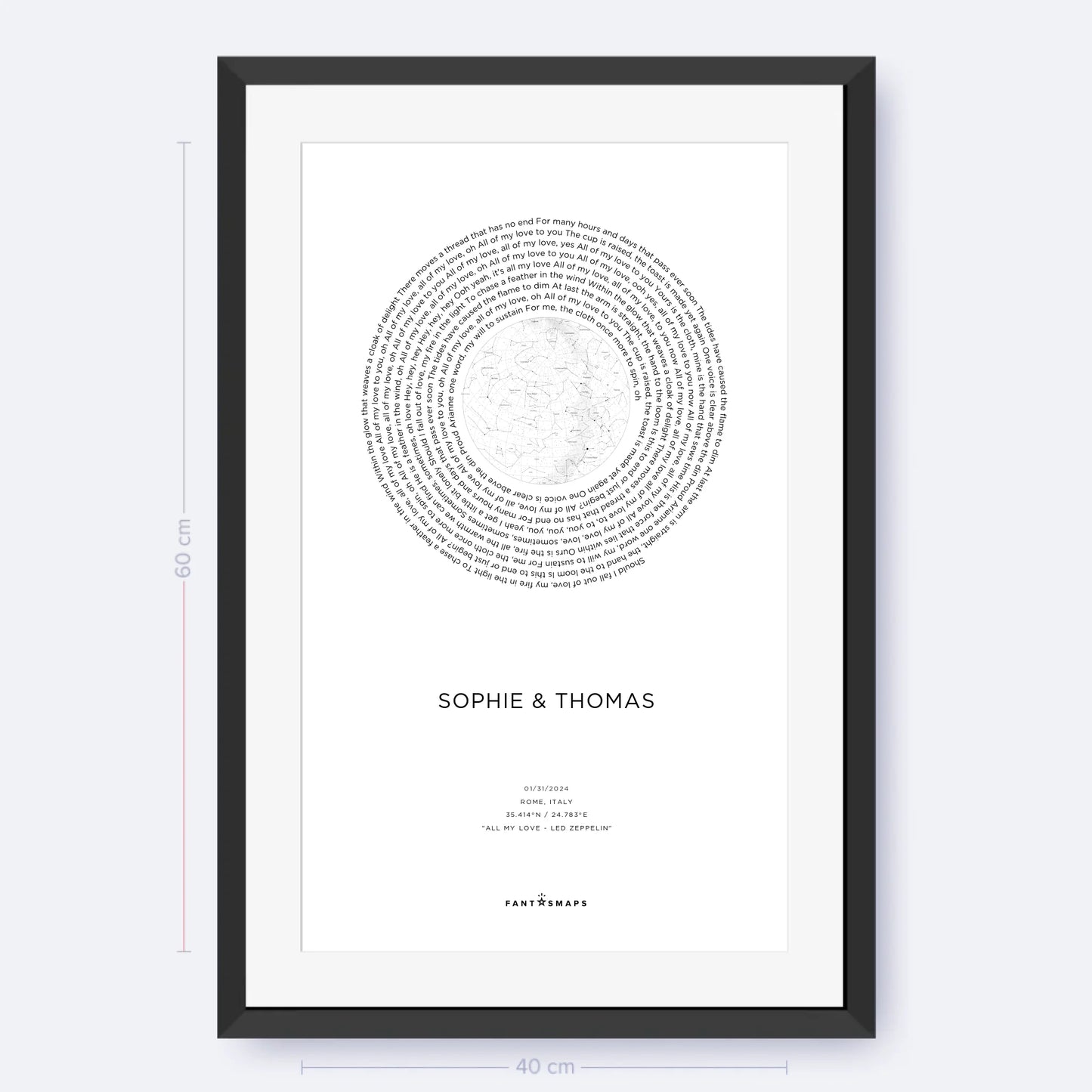 frame_black_passp_40x601x