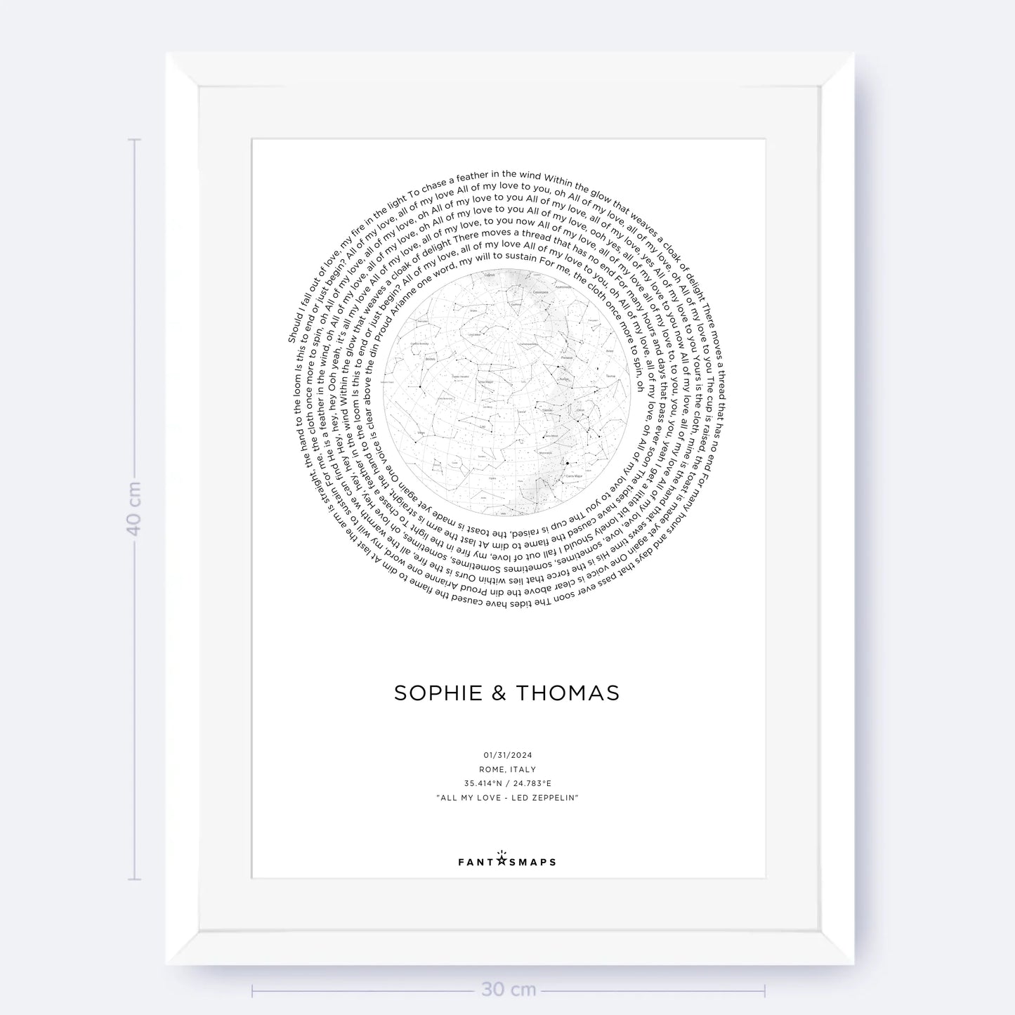 frame_white_passp_30x40