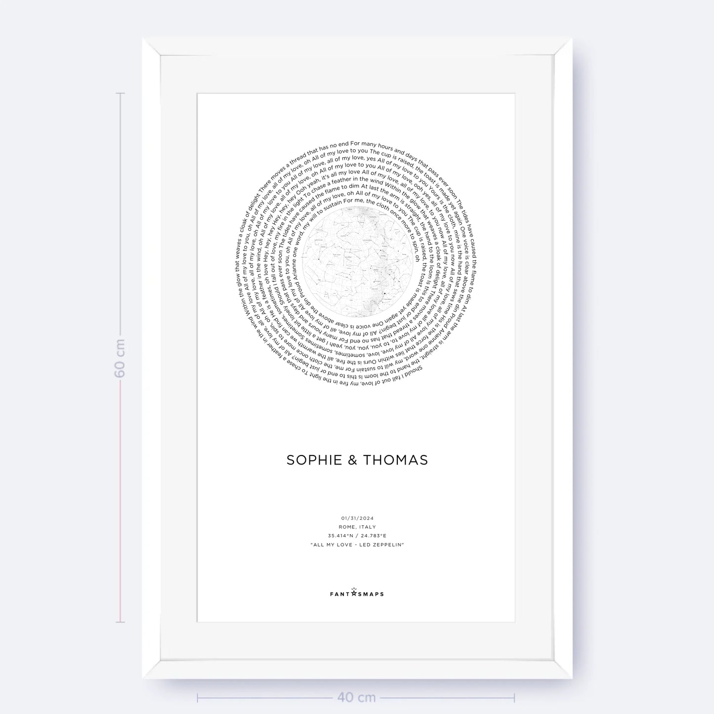 frame_white_passp_40x60