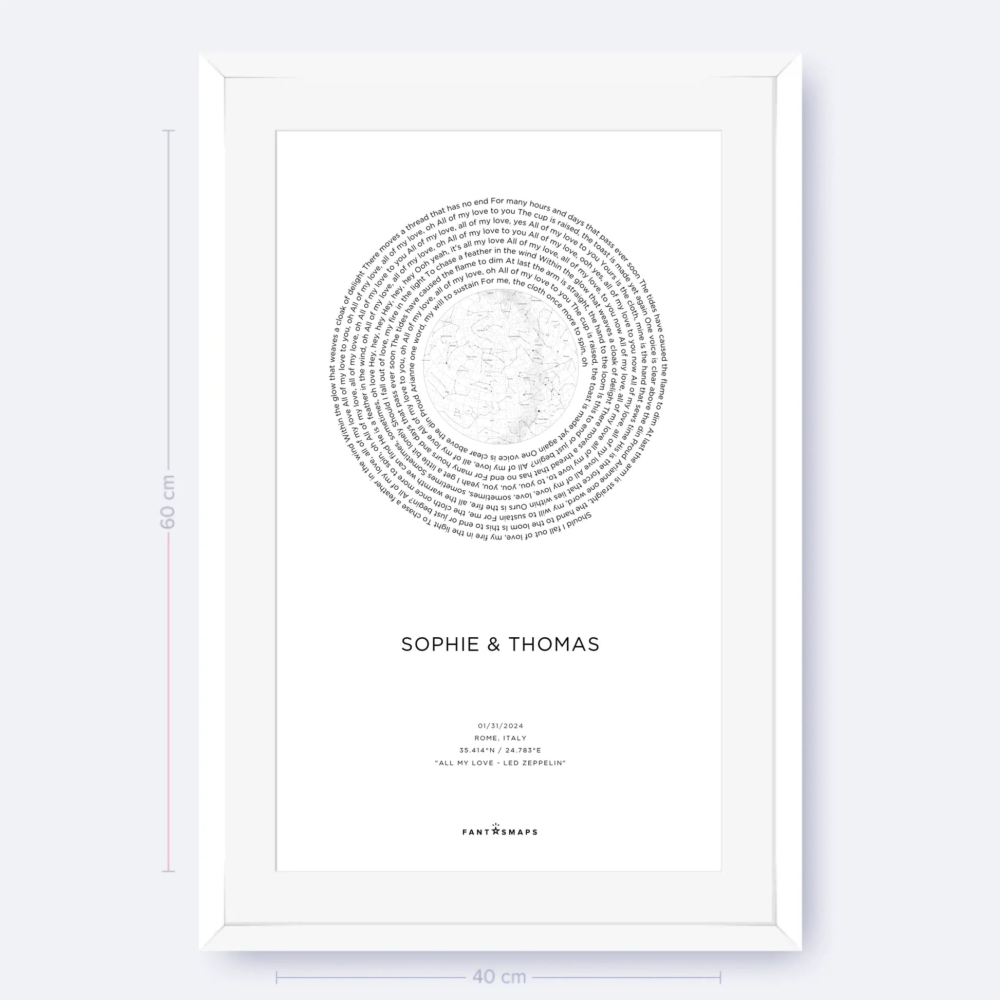 frame_white_passp_40x60