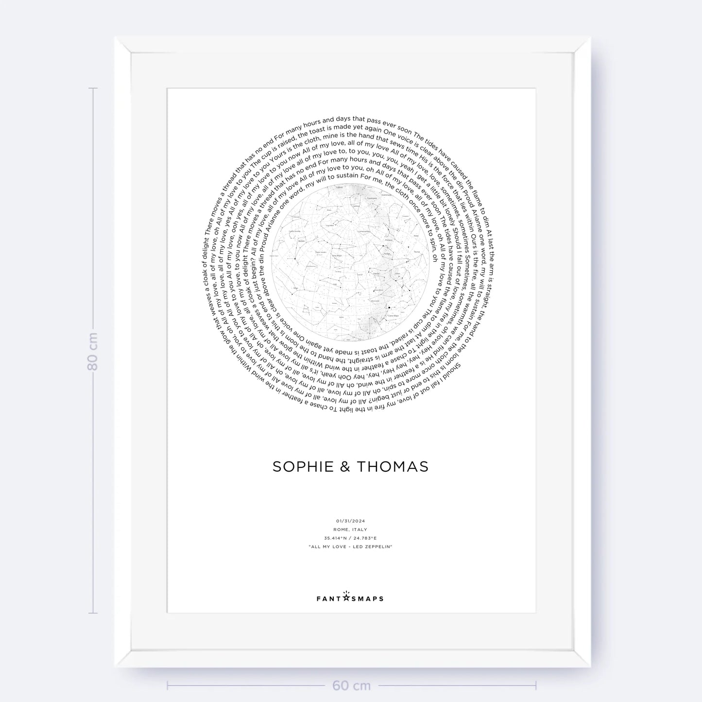 frame_white_passp_60x80