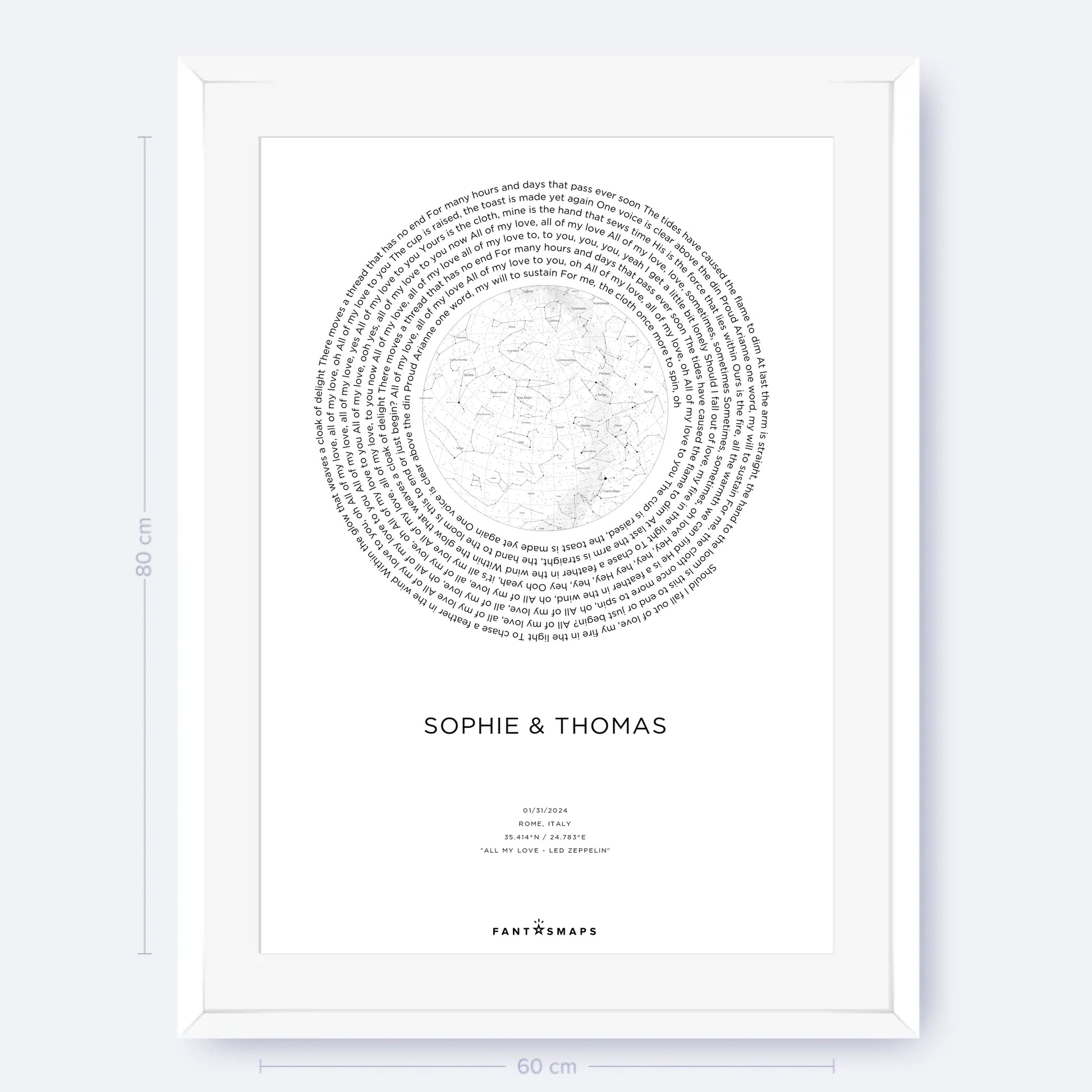 frame_white_passp_60x80