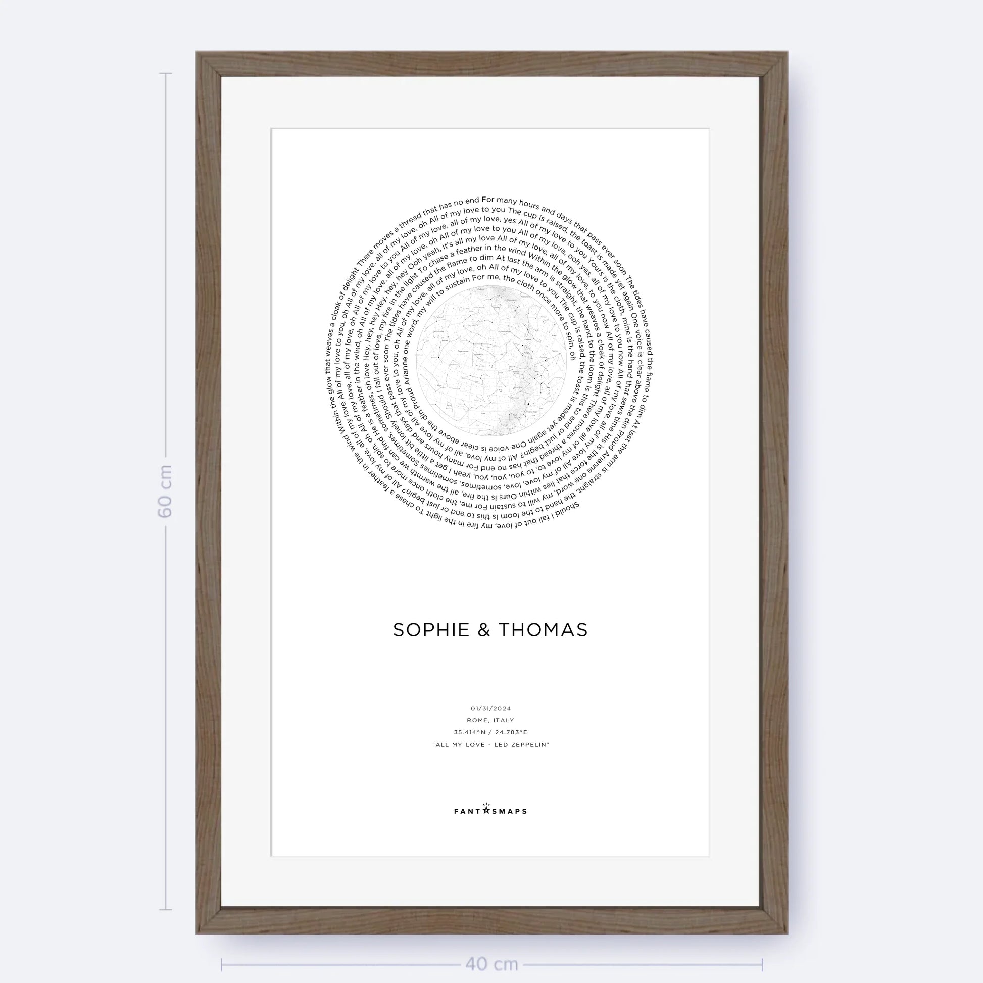 frame_walnut_passp_40x601x