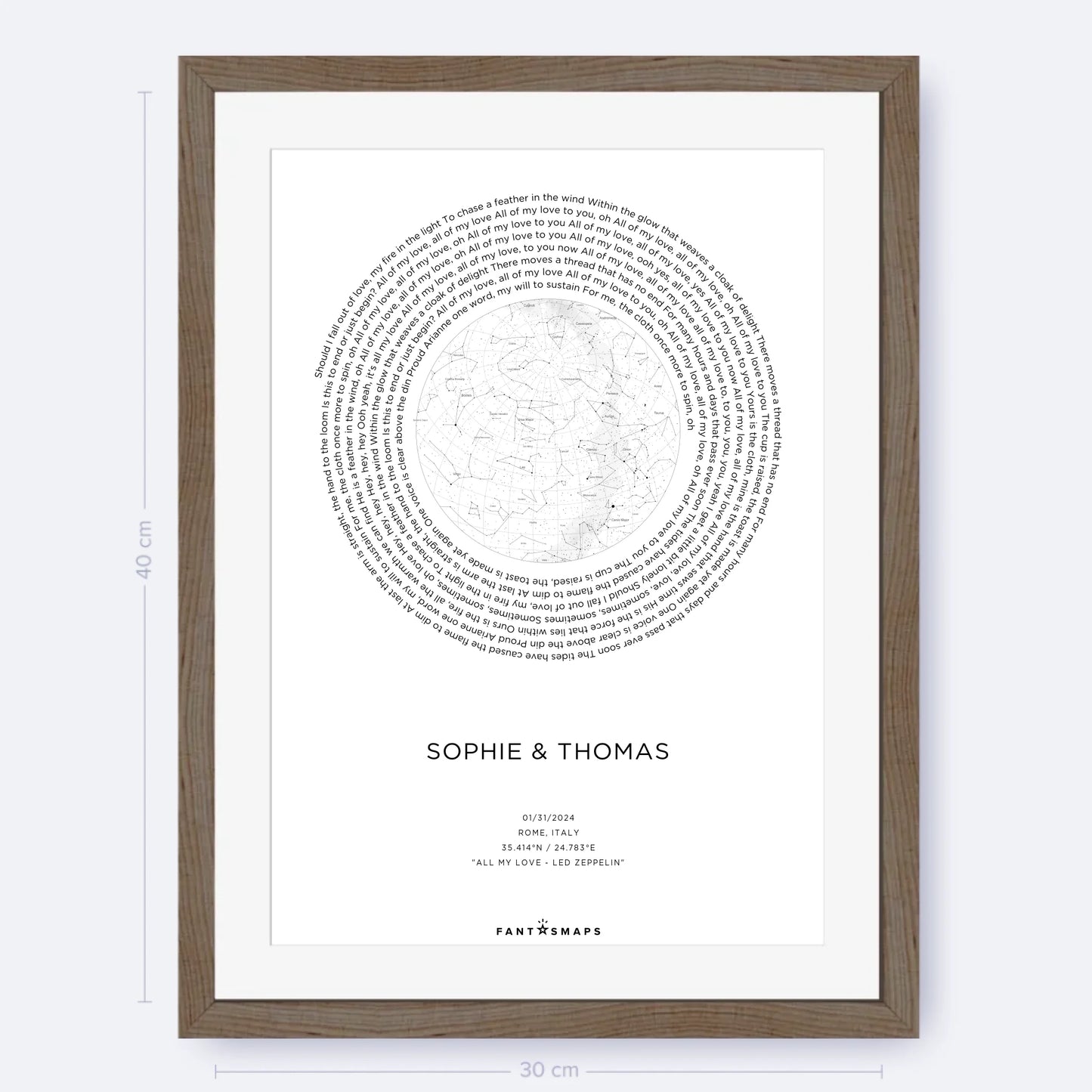 frame_walnut_passp_30x401x