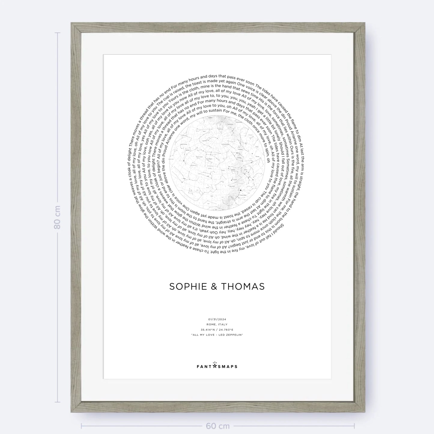 frame_oak_passp_60x801x