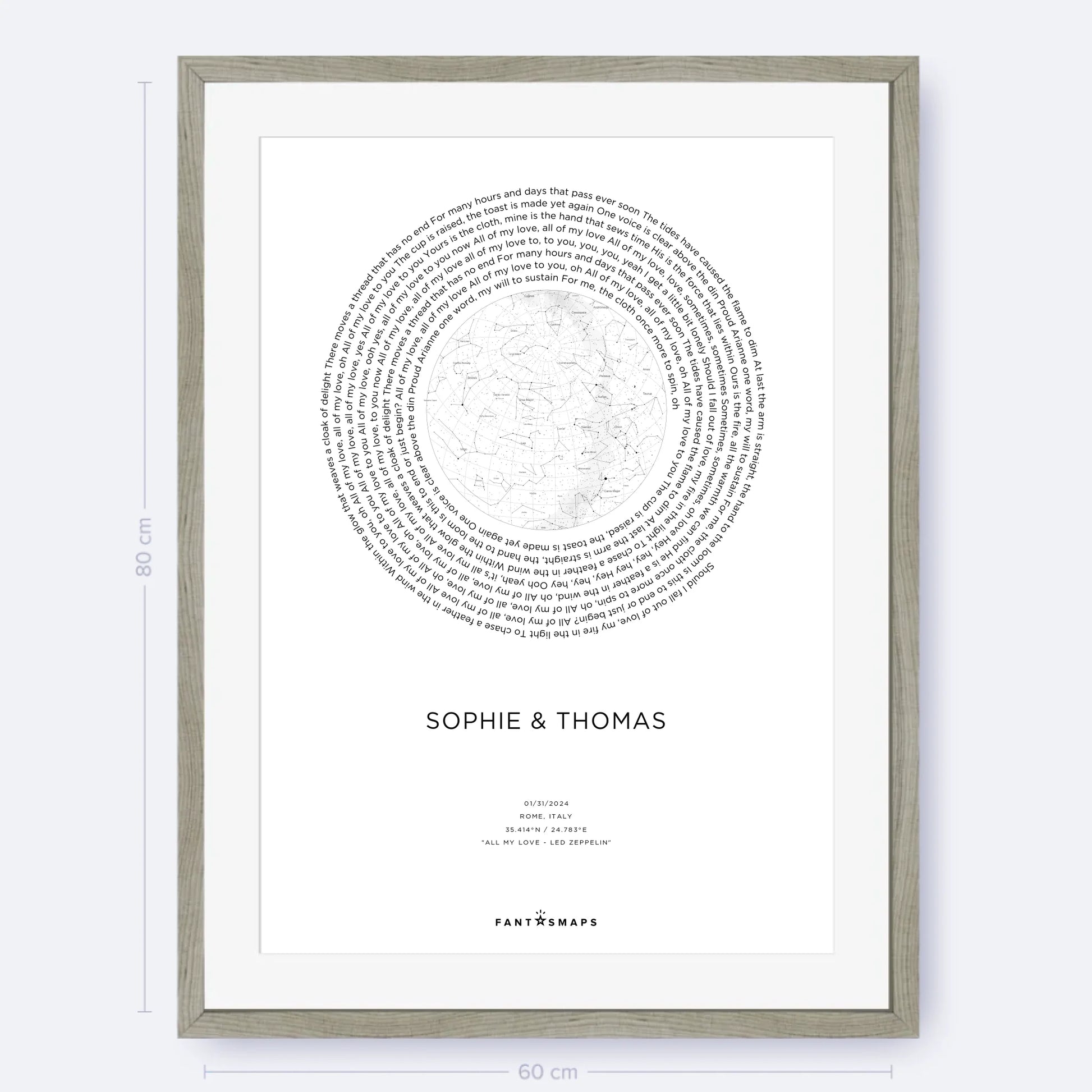 frame_oak_passp_60x801x