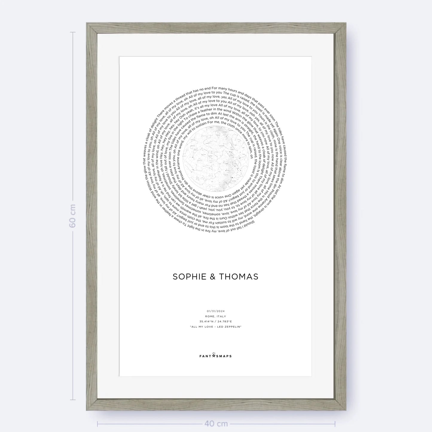 frame_oak_passp_40x601x