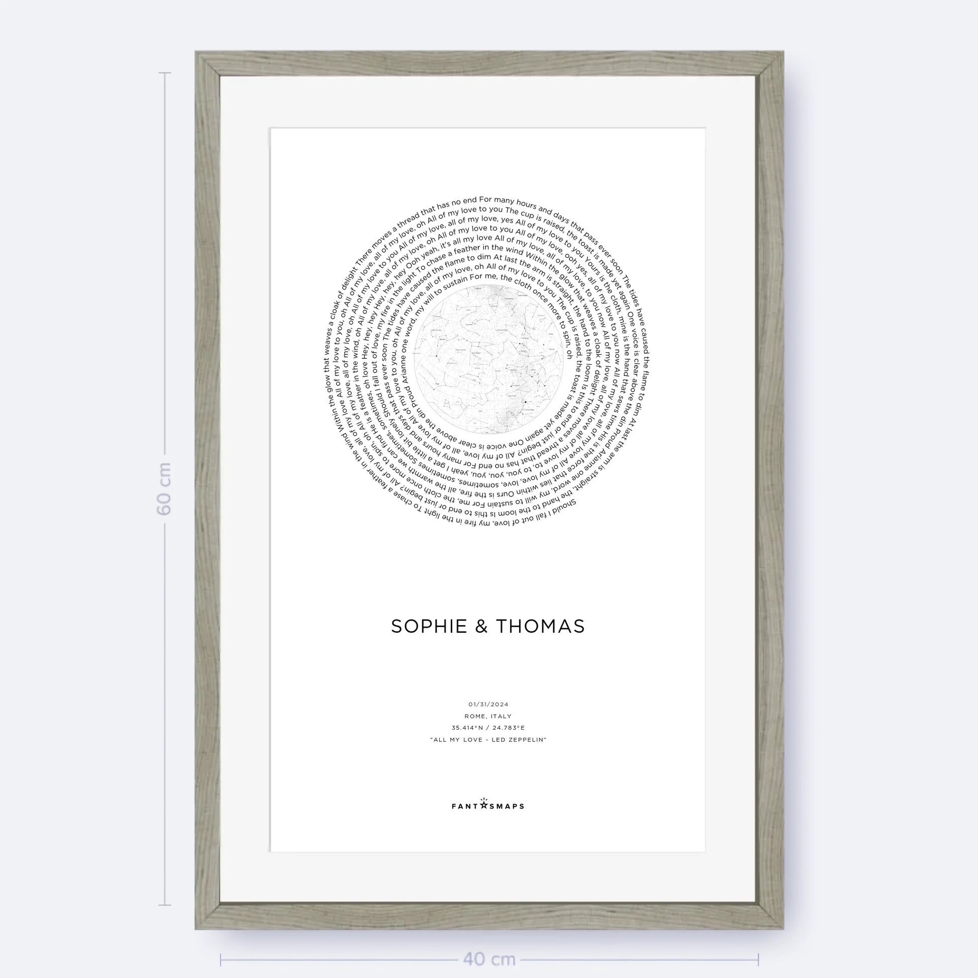 frame_oak_passp_40x601x