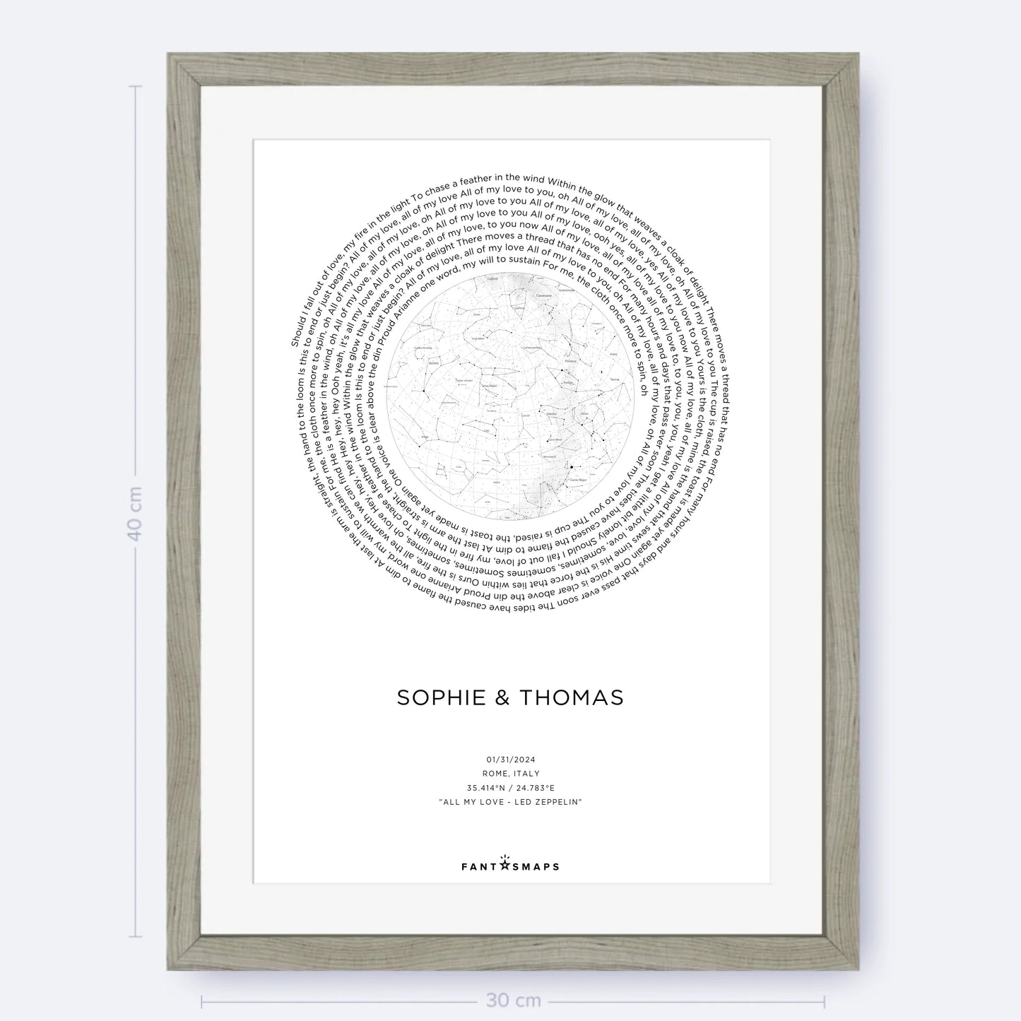 frame_oak_passp_30x401x