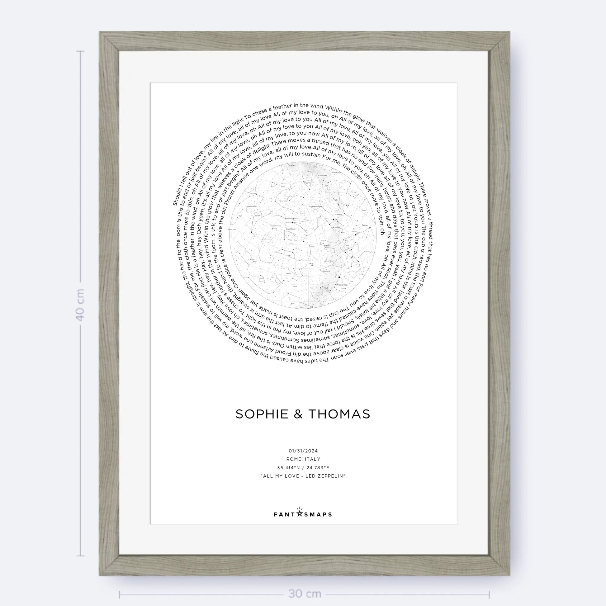 frame_oak_passp_30x401x