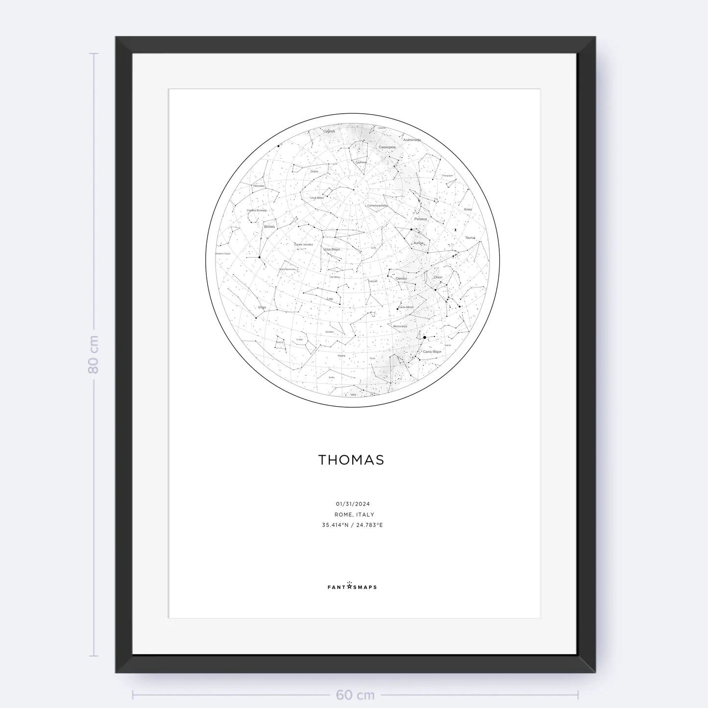 frame_black_passp_60x801x