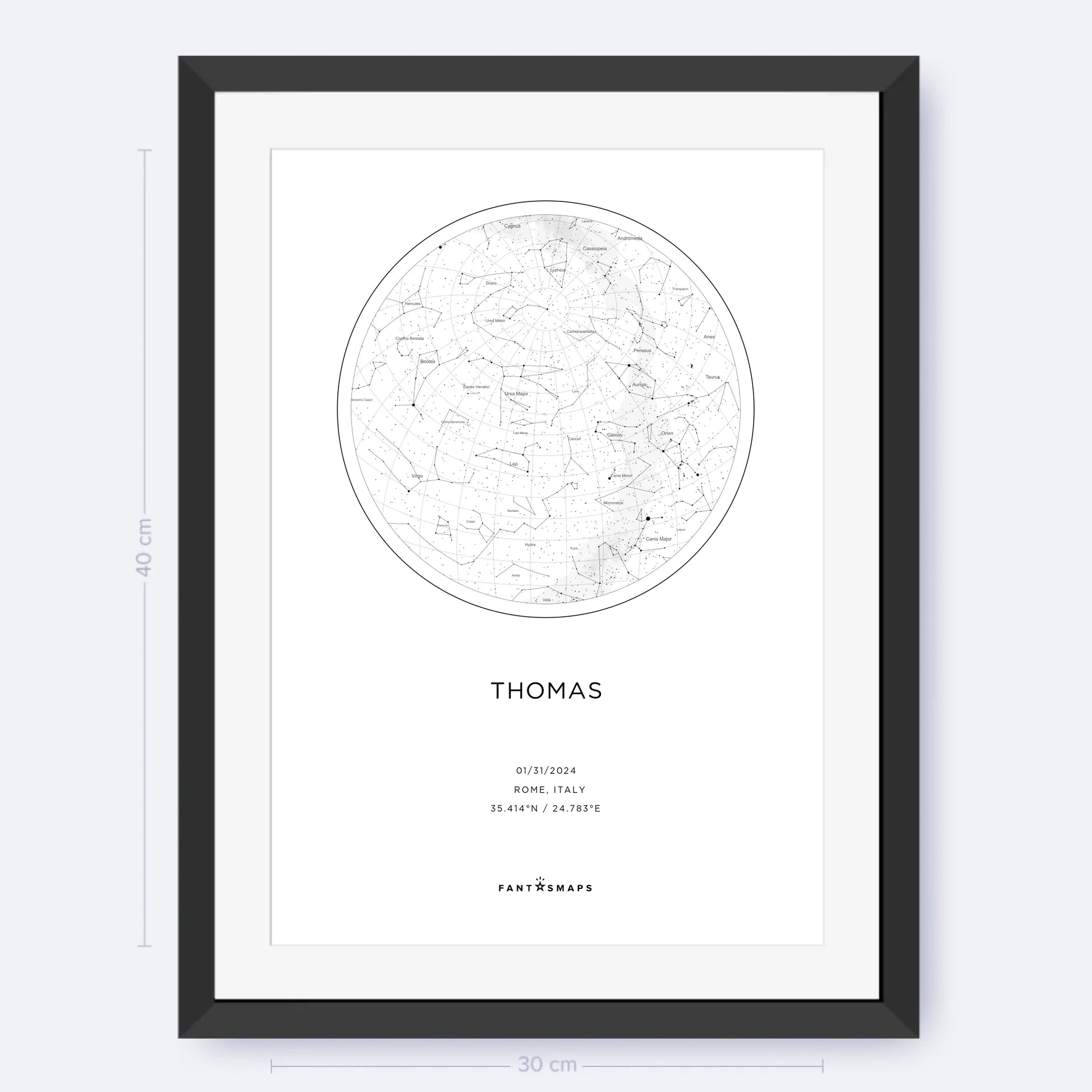 frame_black_passp_30x401x