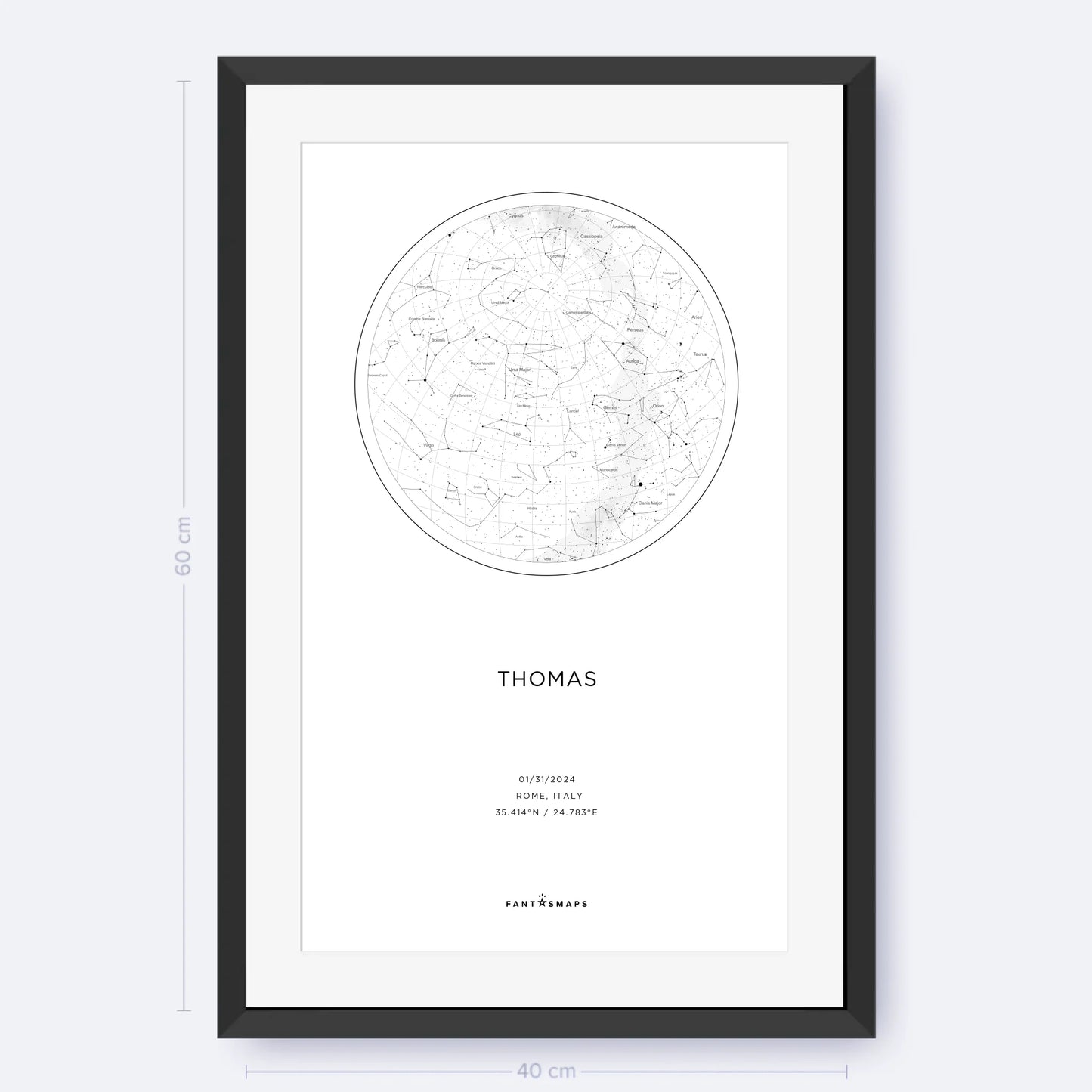 frame_black_passp_40x601x