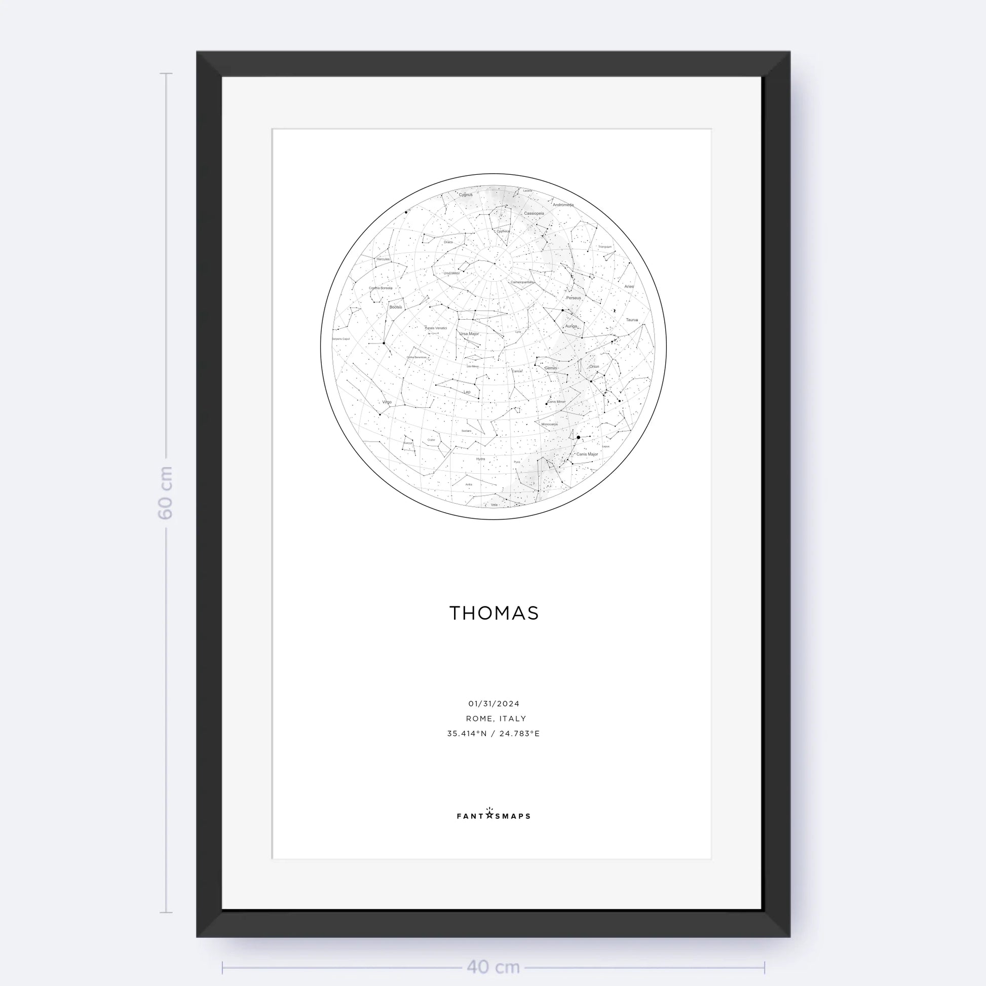 frame_black_passp_40x601x