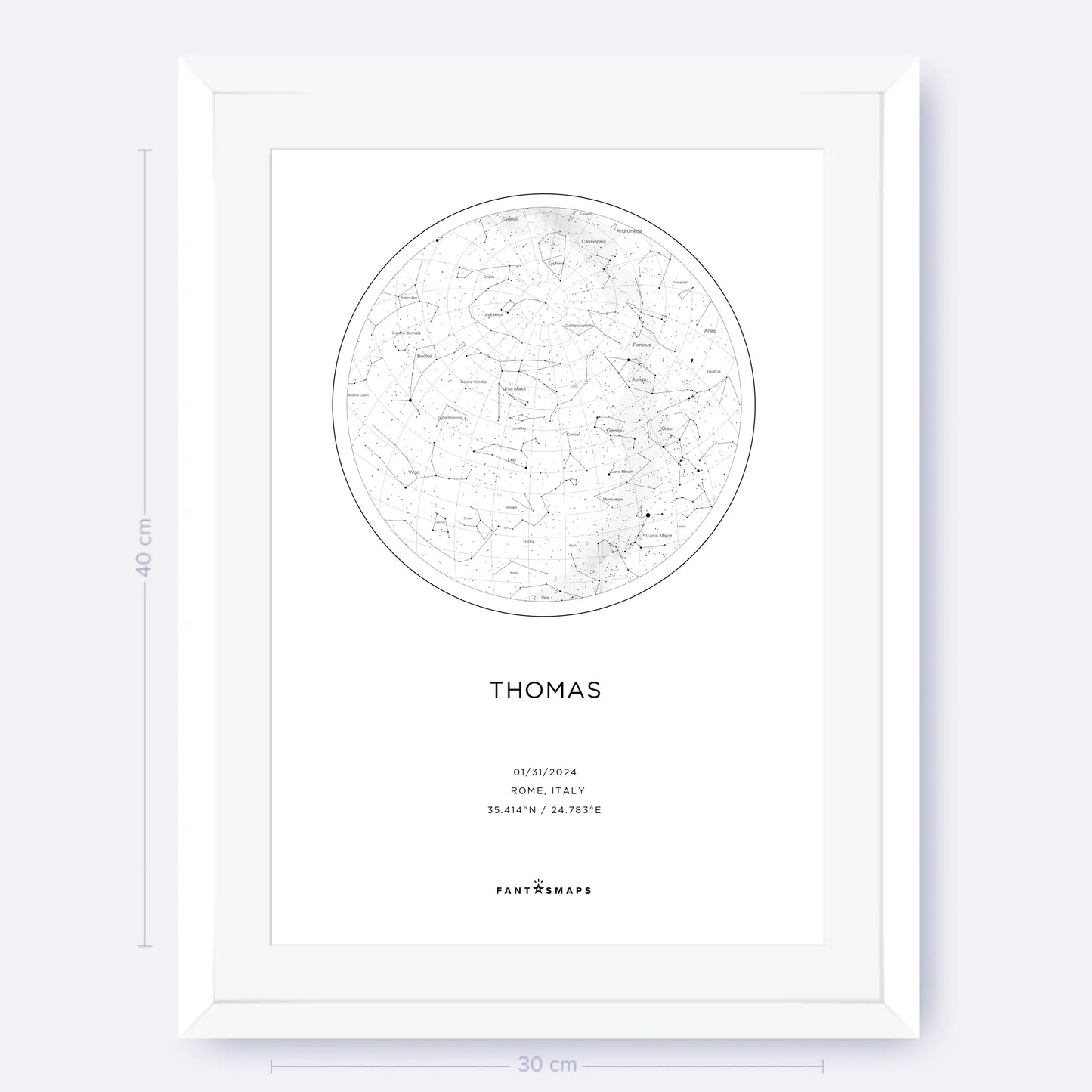 frame_white_passp_30x40