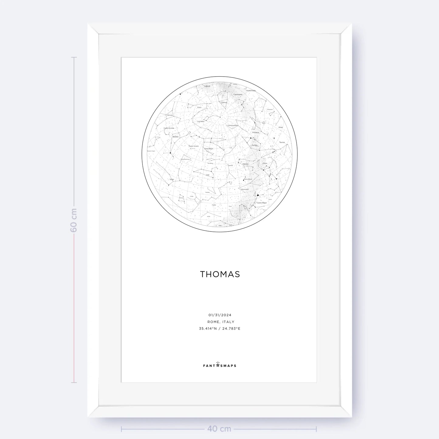 frame_white_passp_40x60