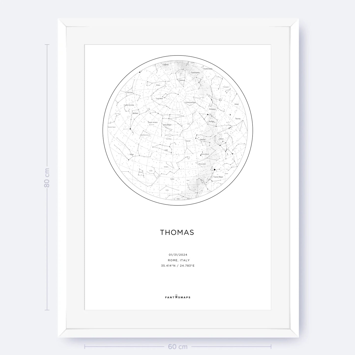 frame_white_passp_60x80