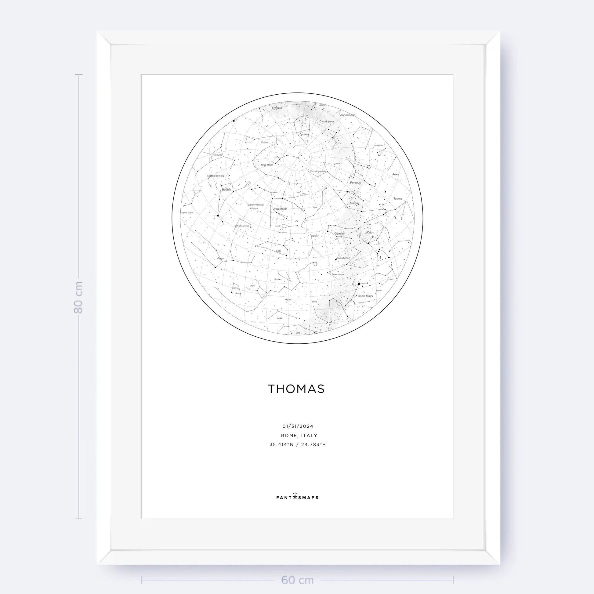 frame_white_passp_60x80