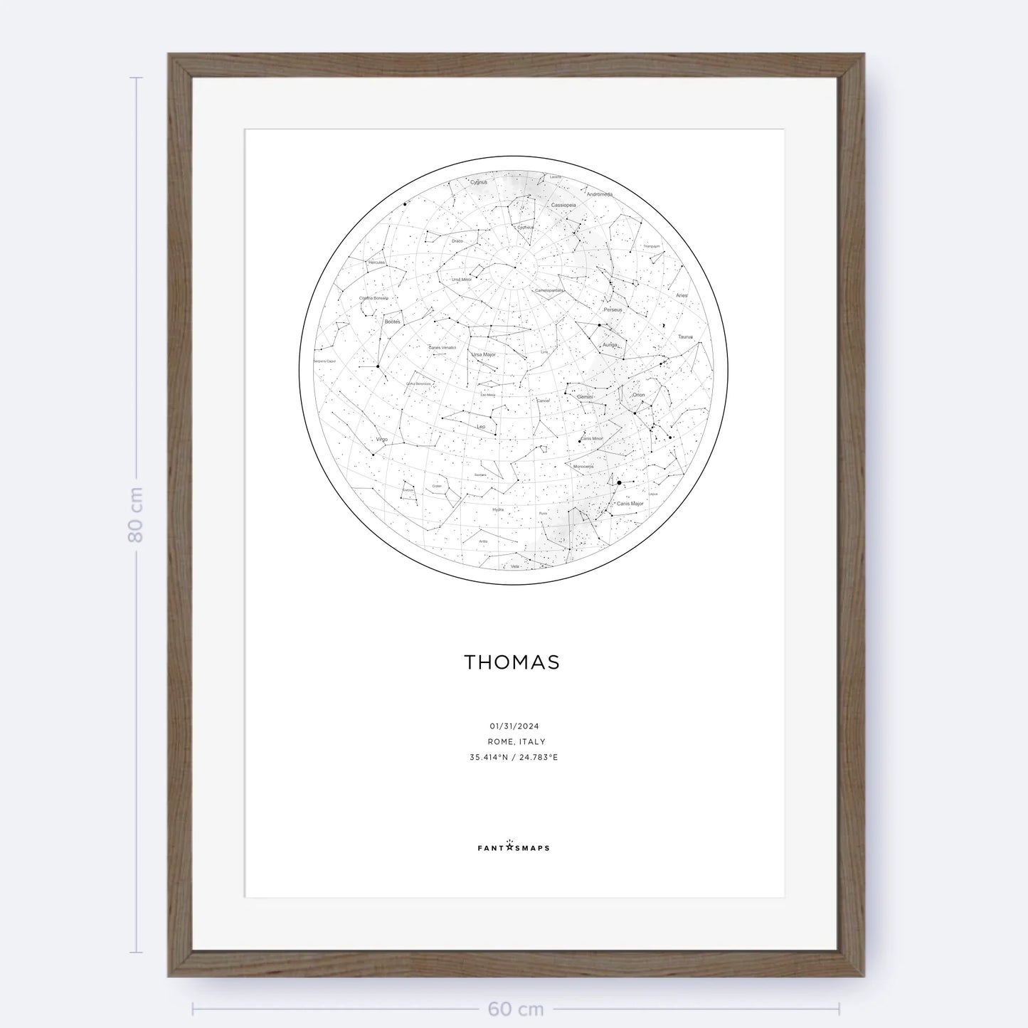 frame_walnut_passp_60x801x