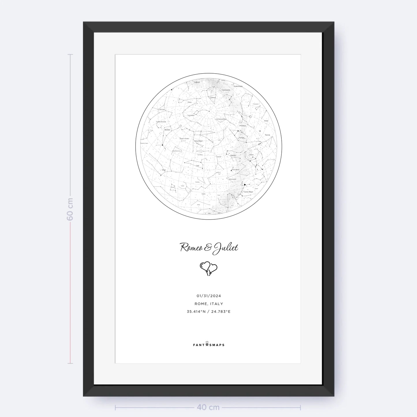 frame_black_passp_40x601x