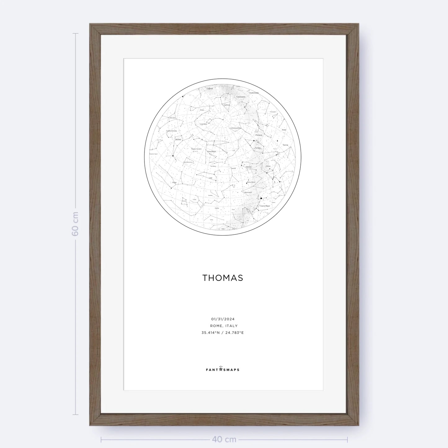 frame_walnut_passp_40x601x