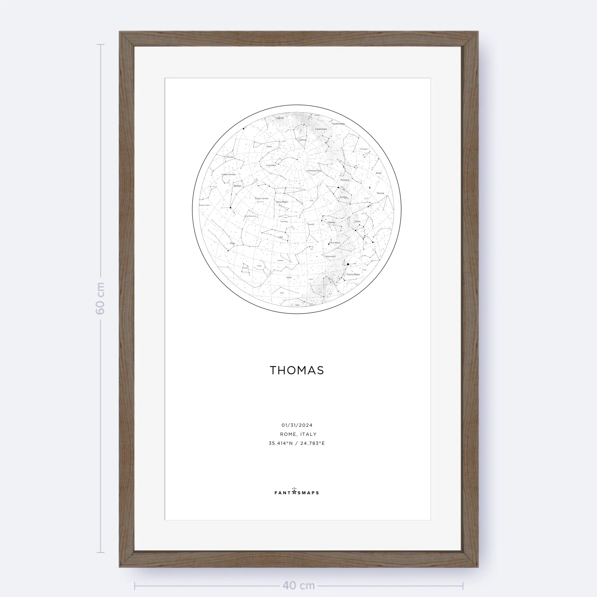 frame_walnut_passp_40x601x