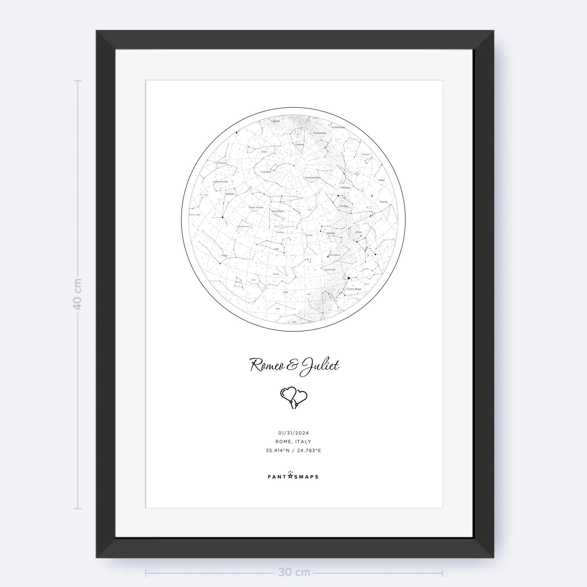 frame_black_passp_30x401x