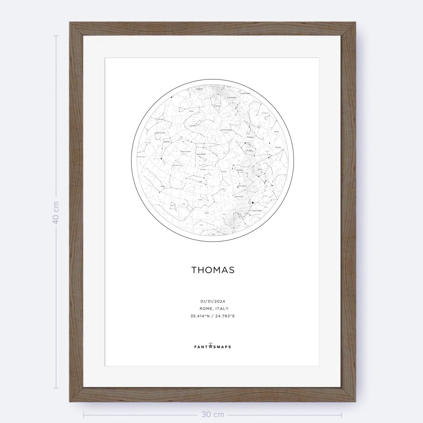 frame_walnut_passp_30x401x