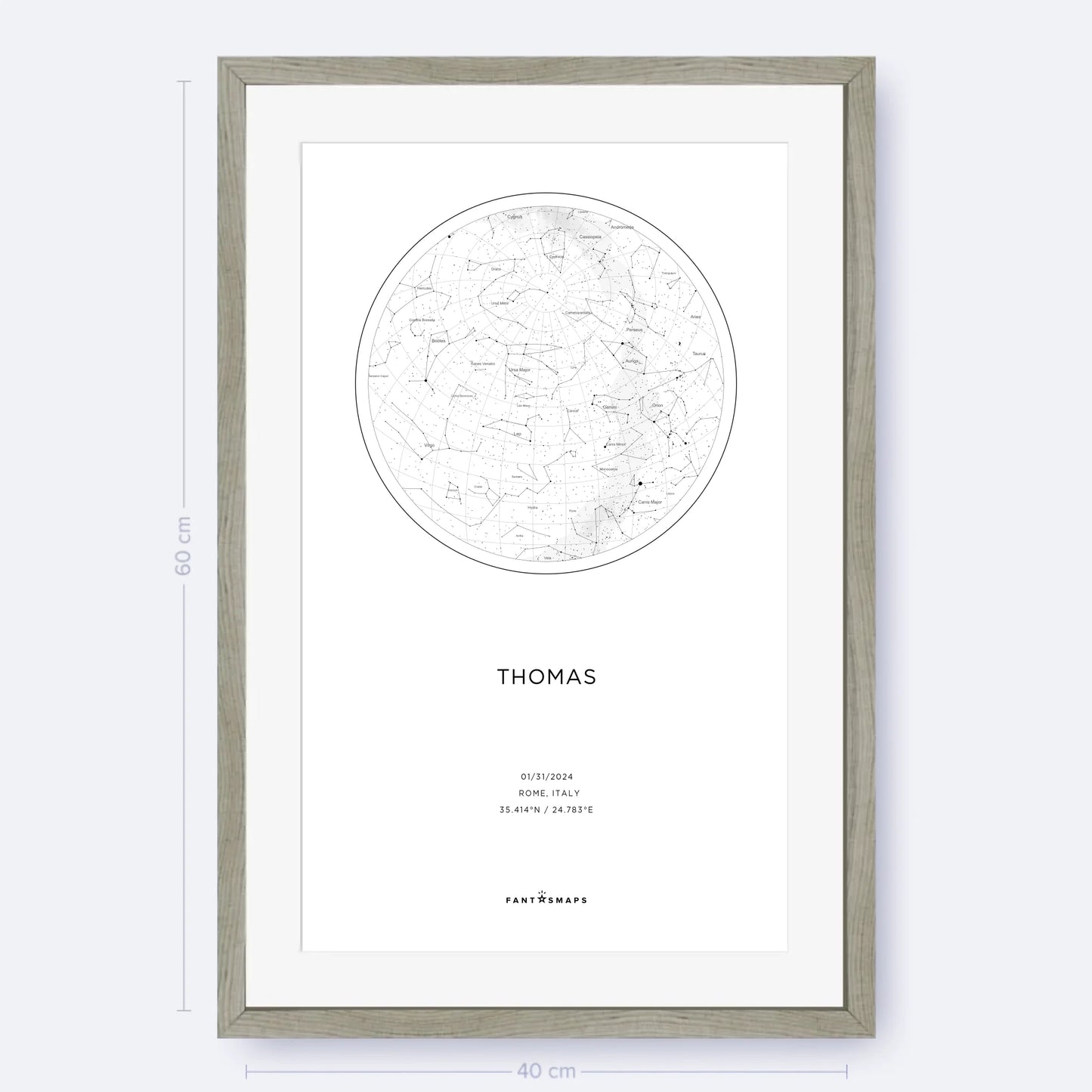 frame_oak_passp_40x601x