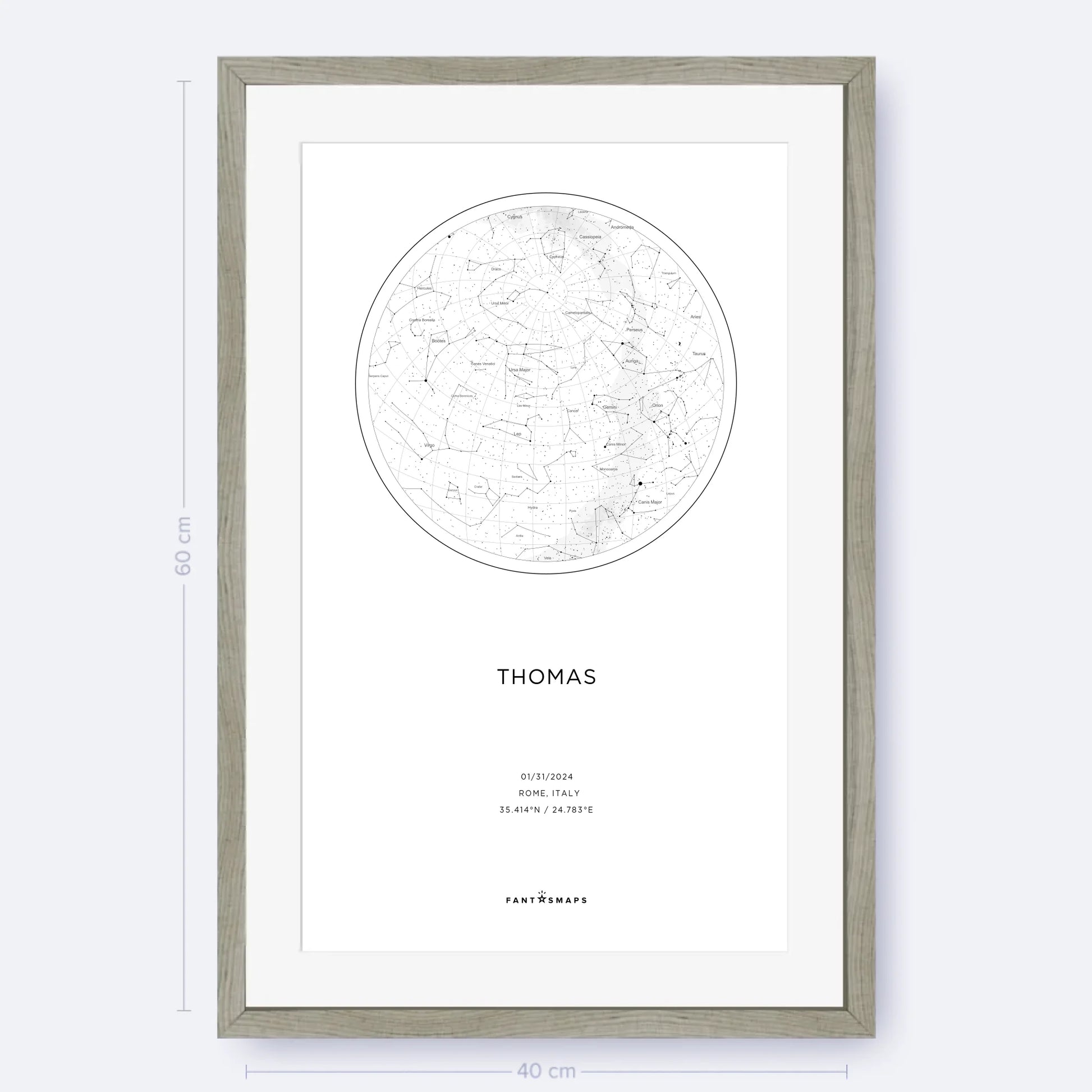 frame_oak_passp_40x601x