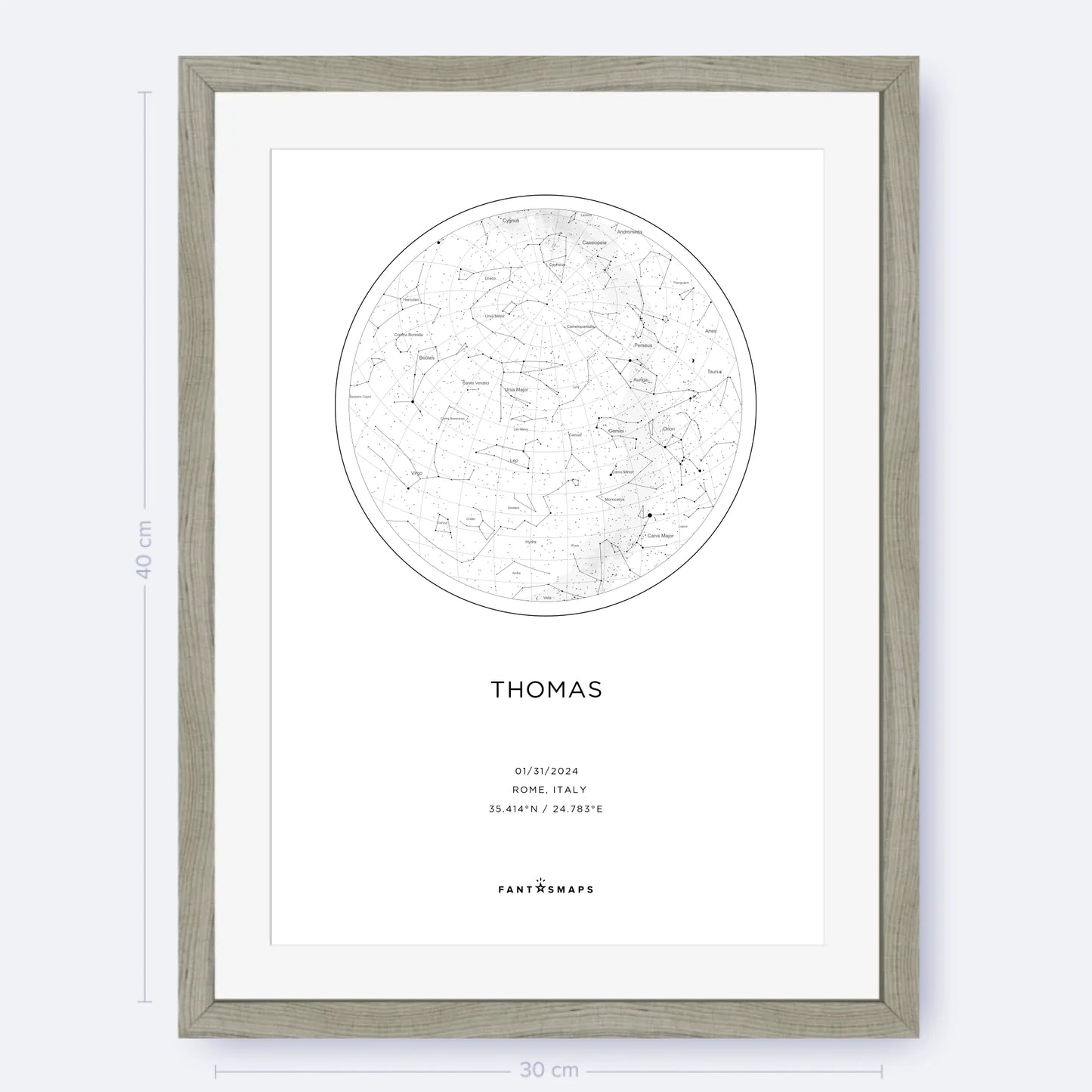 frame_oak_passp_30x401x