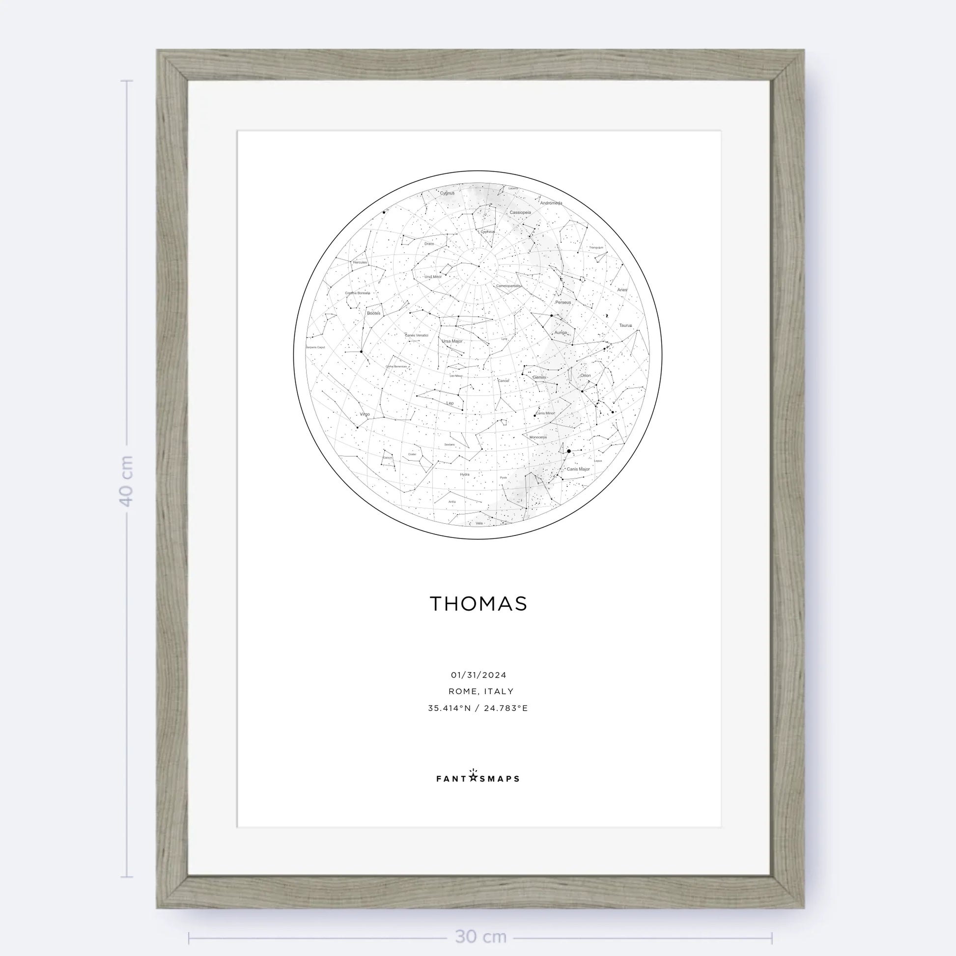 frame_oak_passp_30x401x