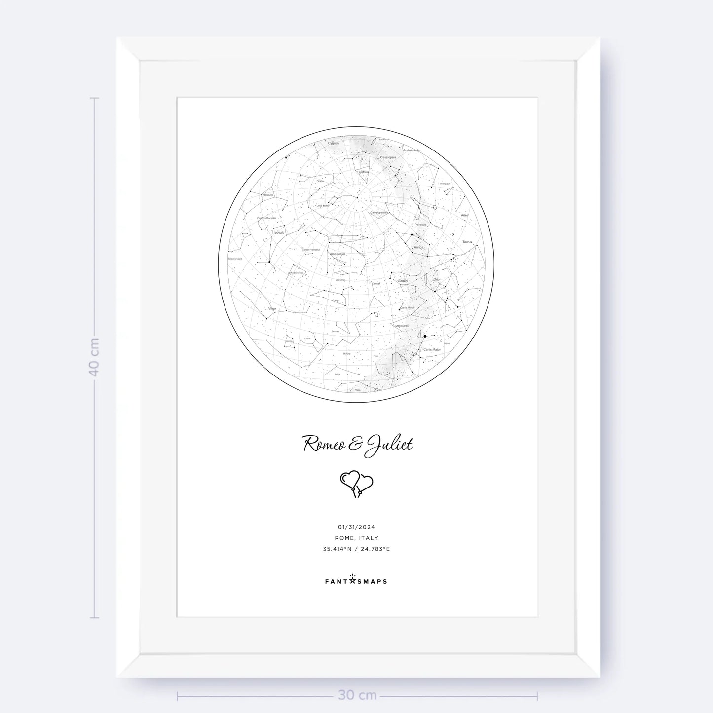 frame_white_passp_30x40